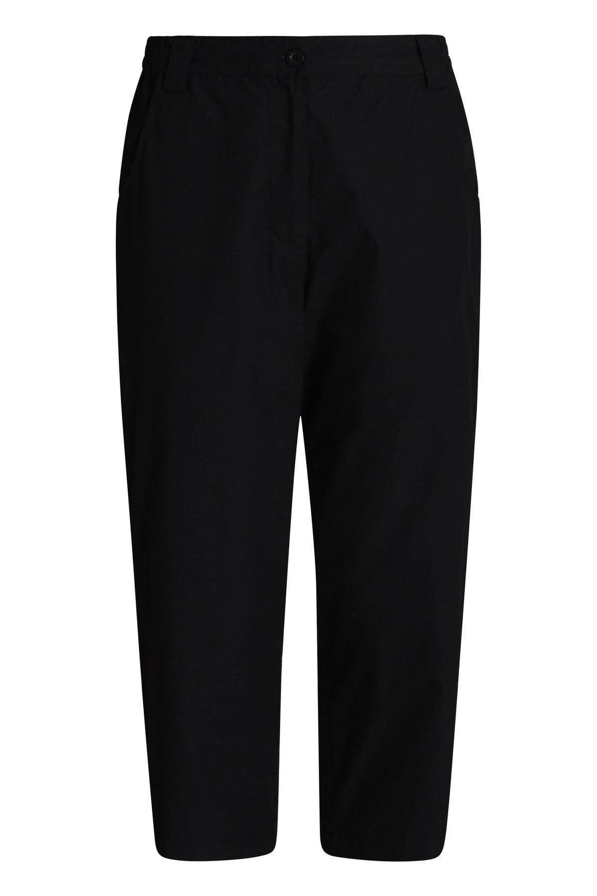 Quest Womens Capri-Pants