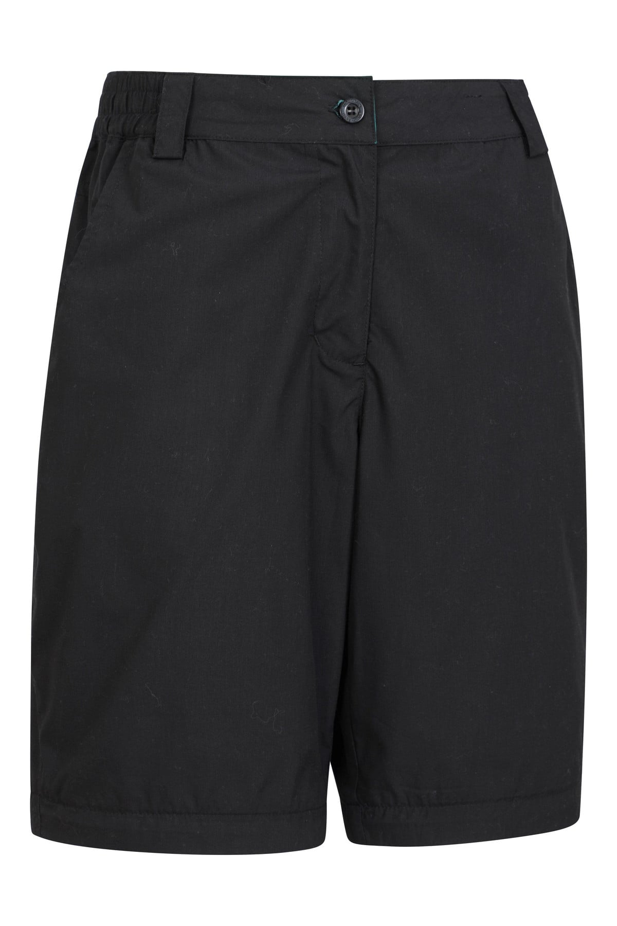 Quest Womens Zip-Off Pants
