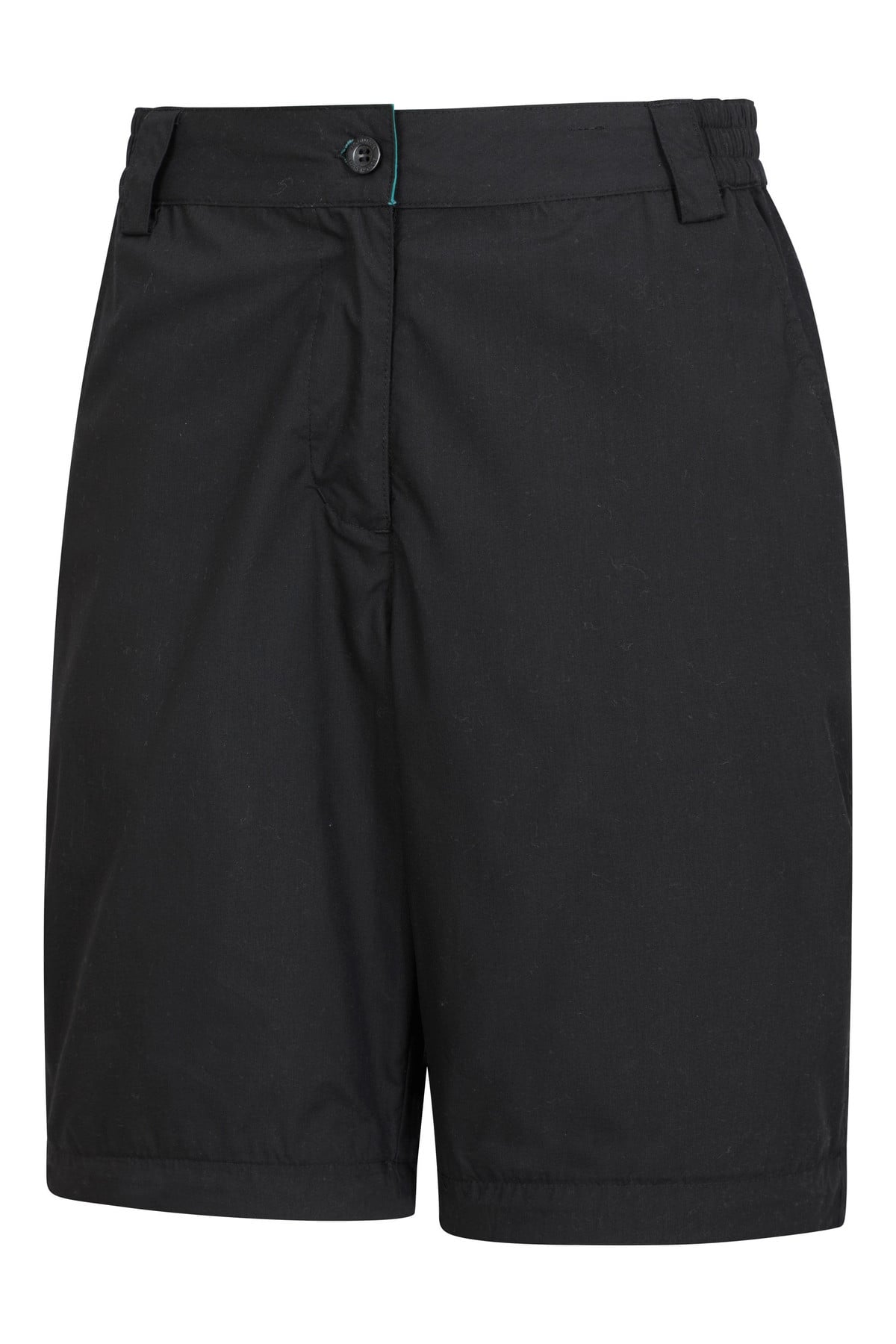 Quest Womens Zip-Off Pants