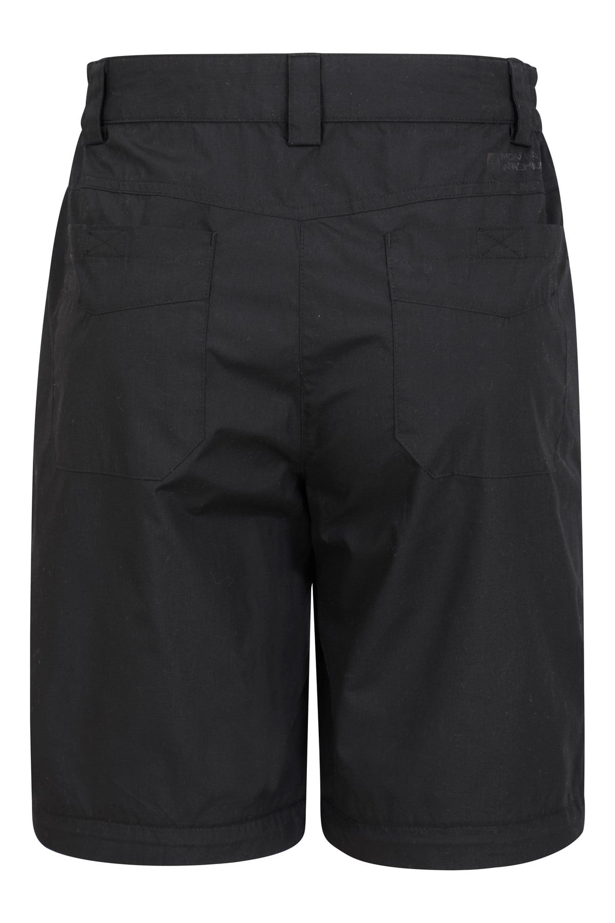 Quest Womens Zip-Off Pants
