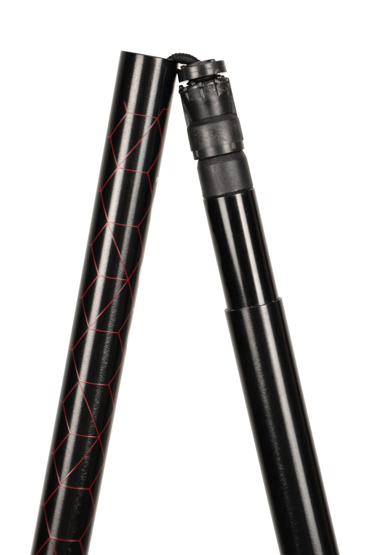 Blencathra Folding Hiking Pole