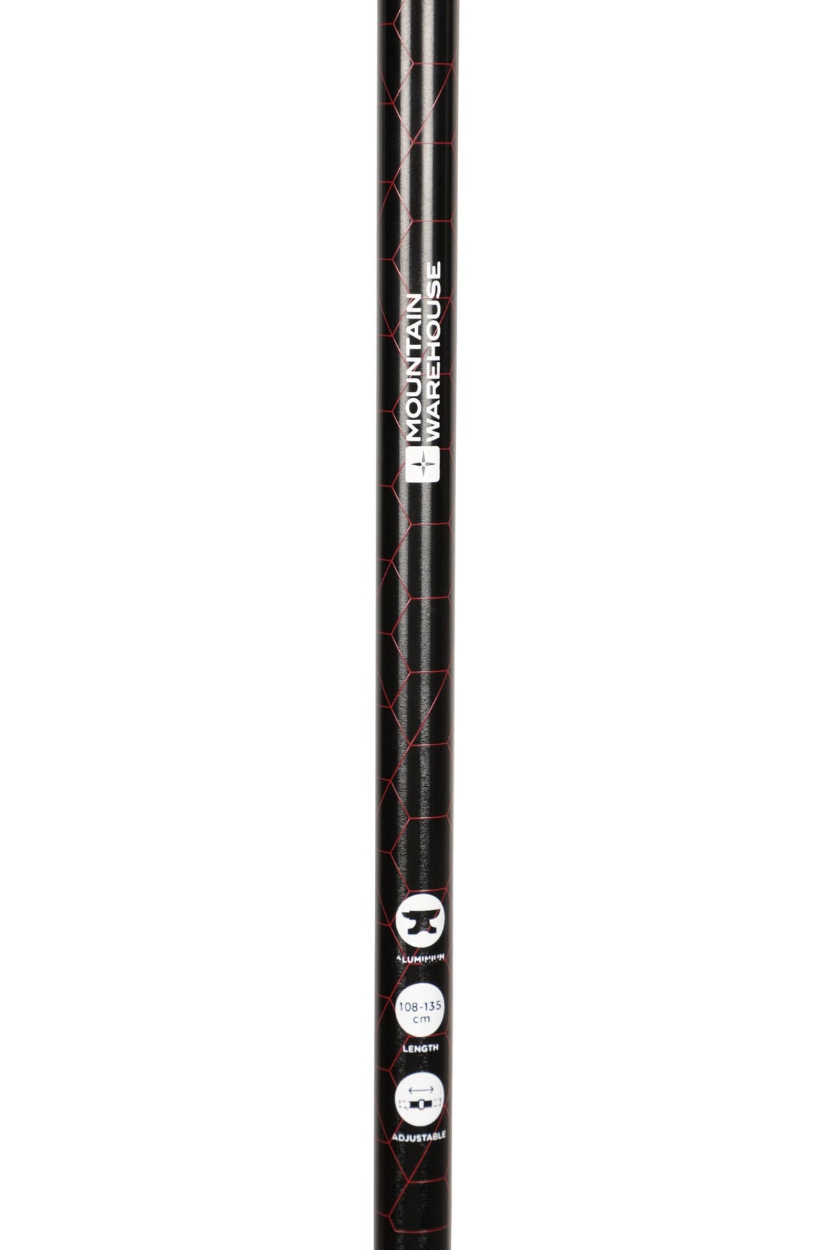 Blencathra Folding Hiking Pole