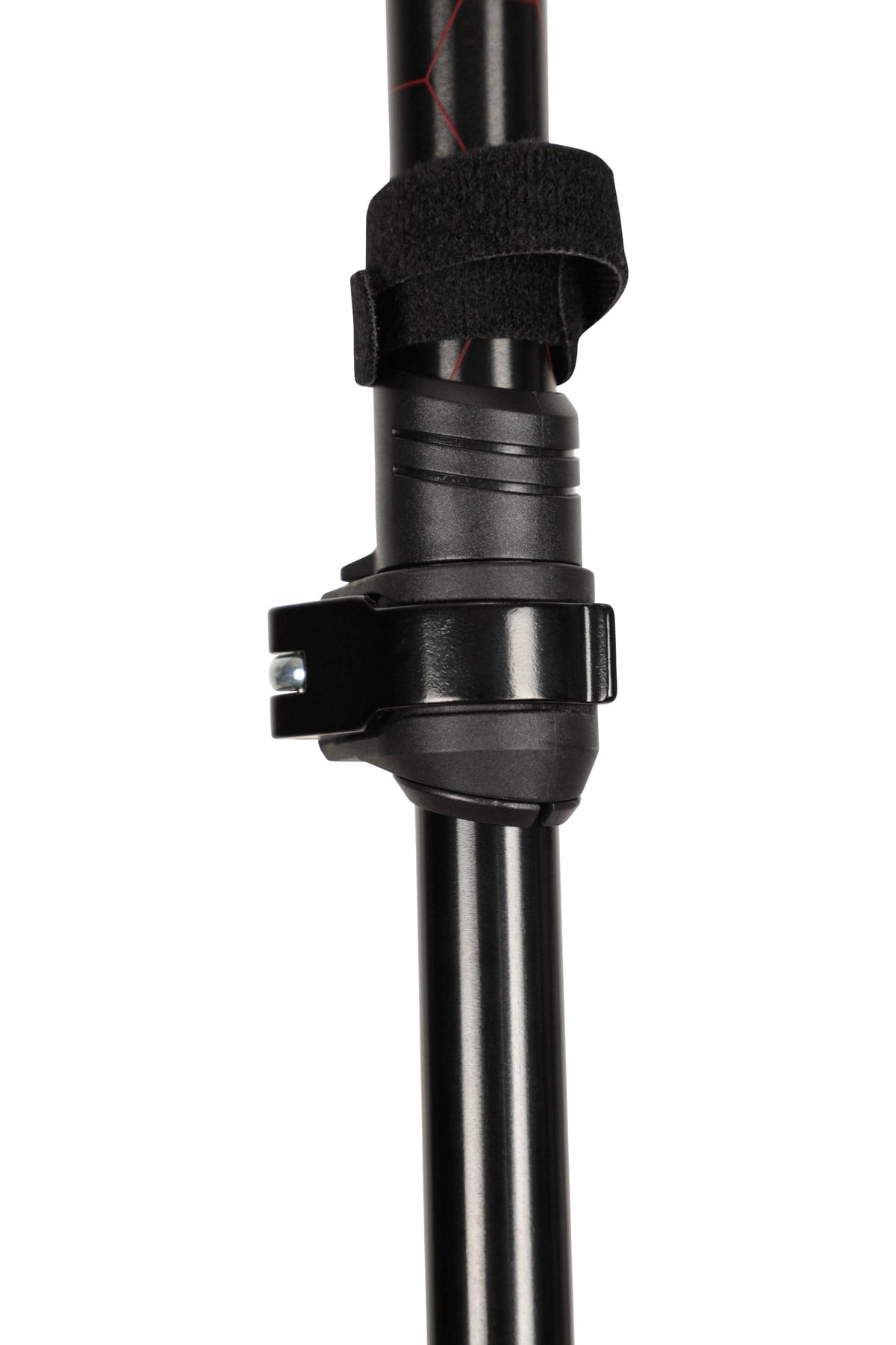 Blencathra Folding Hiking Pole