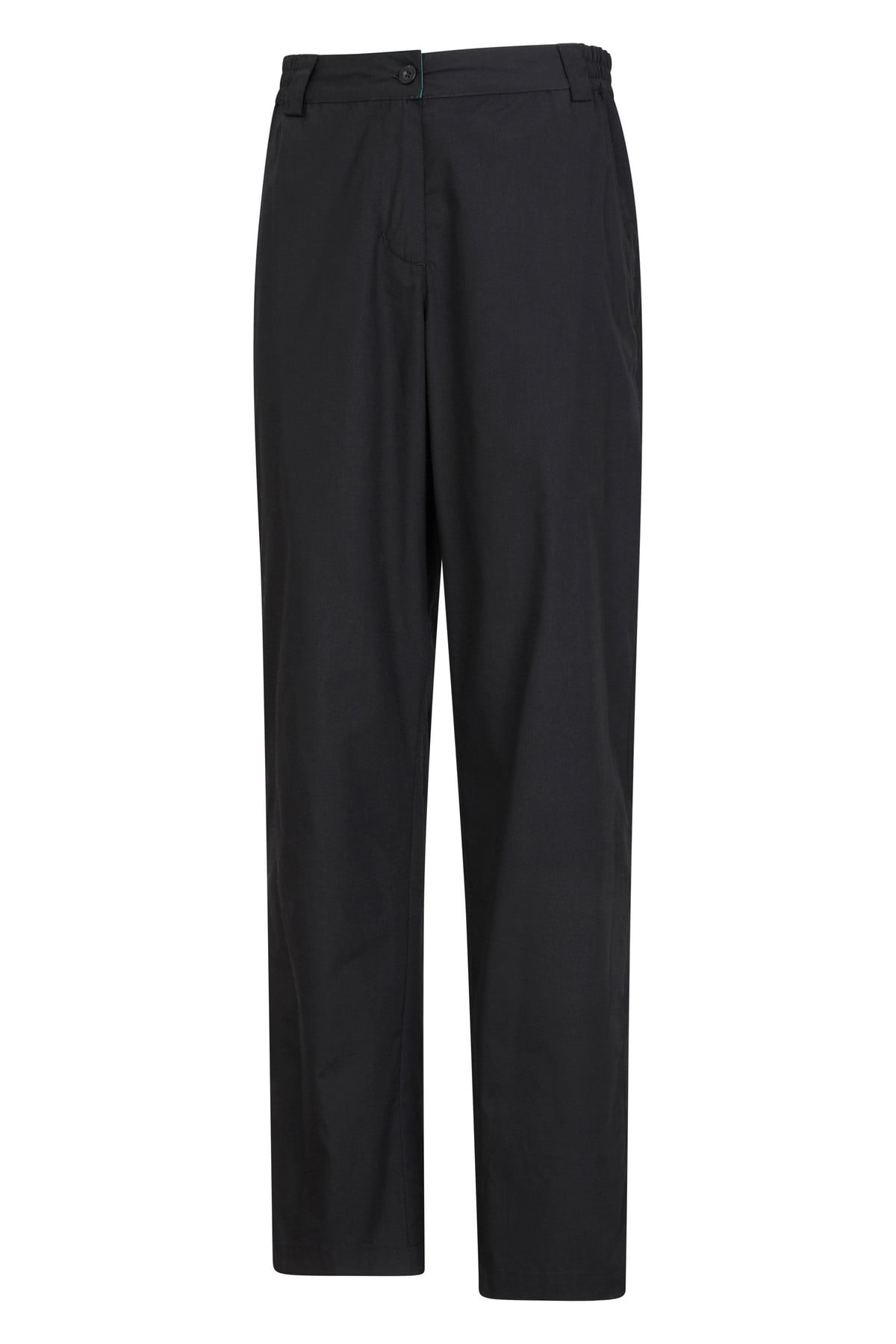 Quest Womens Pants - Short Length