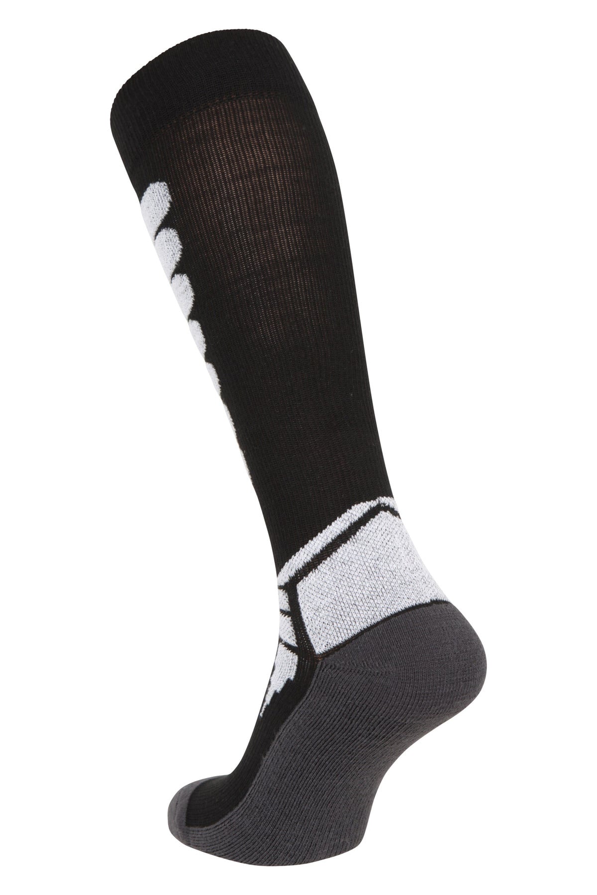 Altitude Mens Isocool Knee Length Ski Socks