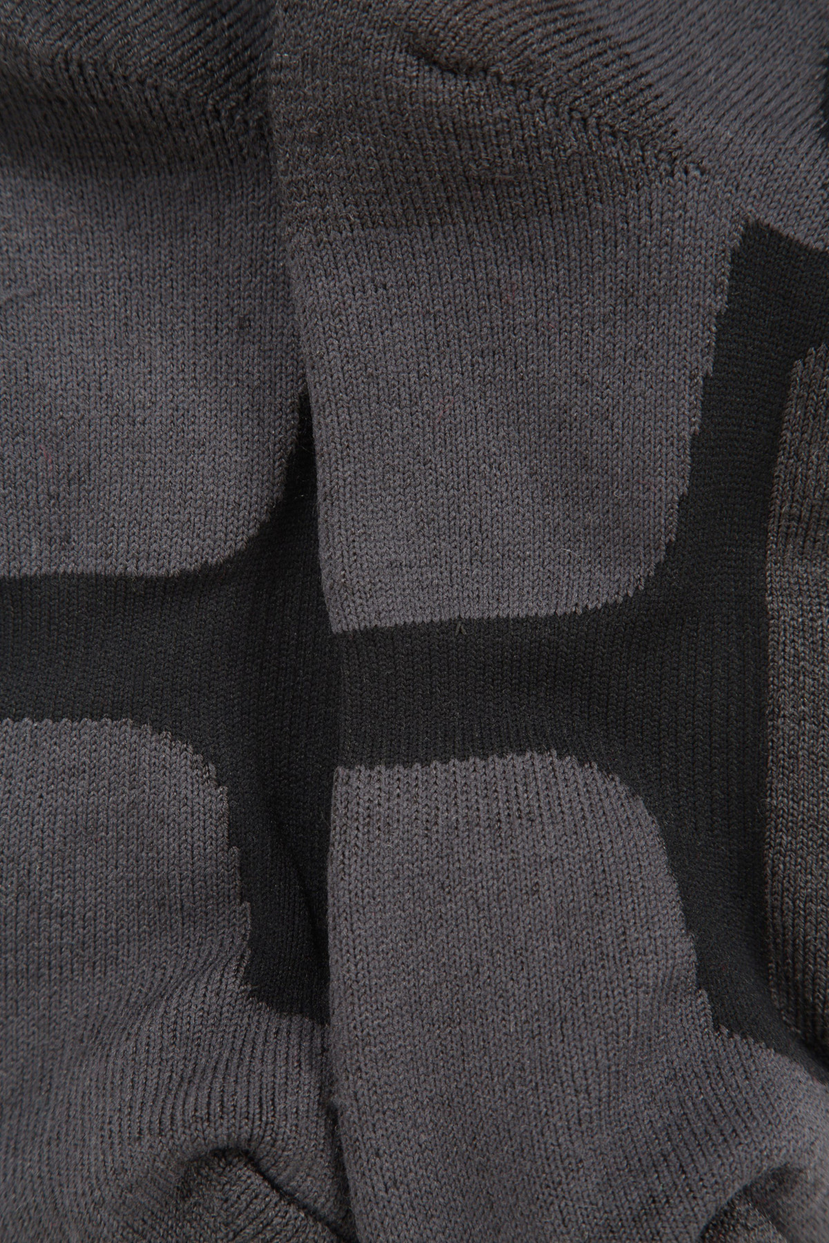 Extreme Mens Thermal Merino Knee Length Ski Socks