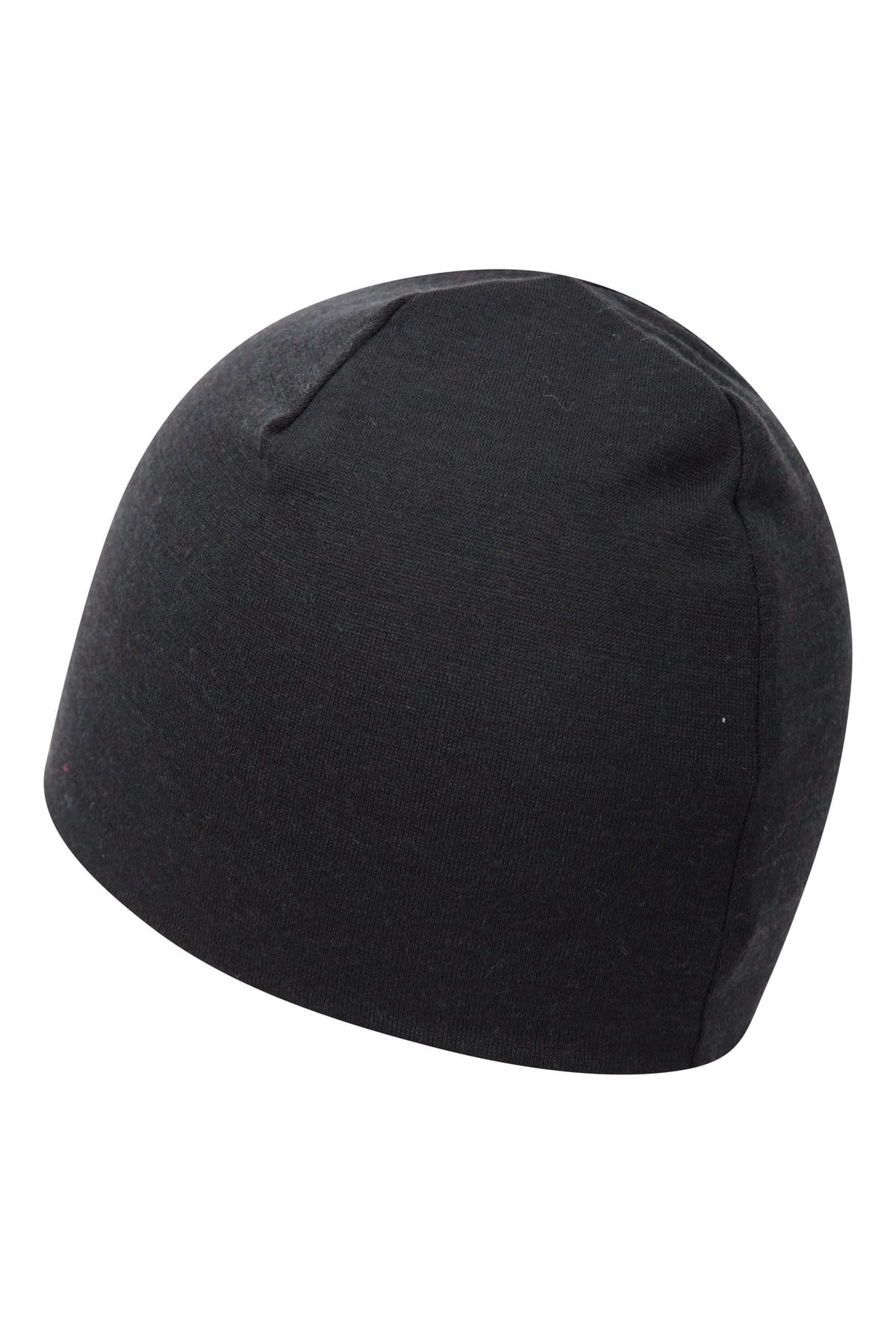 Merino Womens Beanie