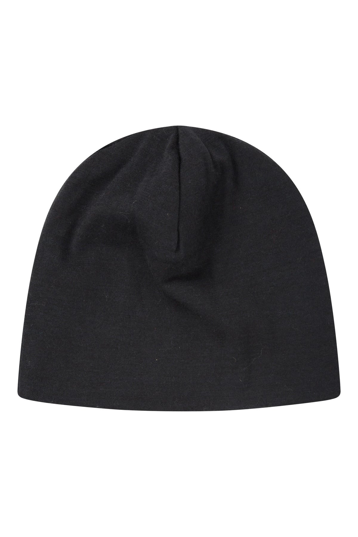 Merino Womens Beanie