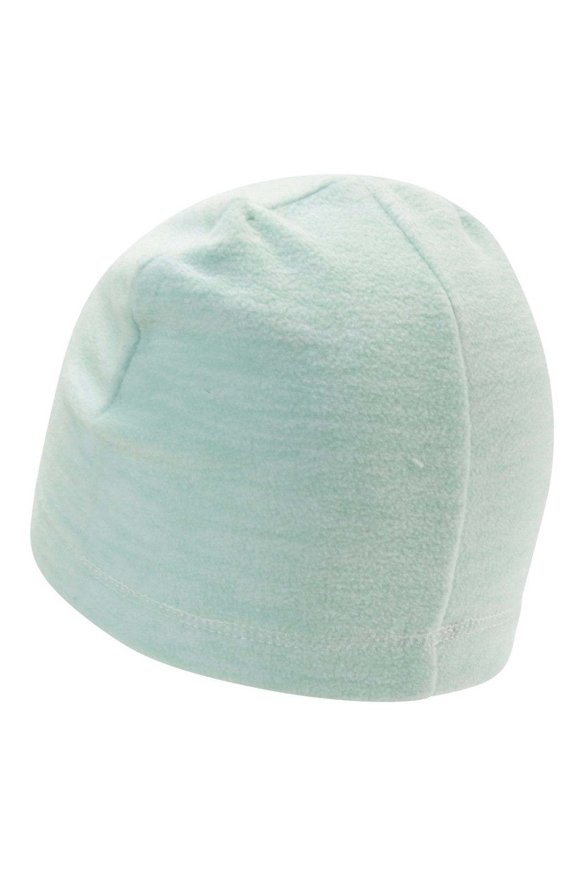 Womens Fleece Beanie
