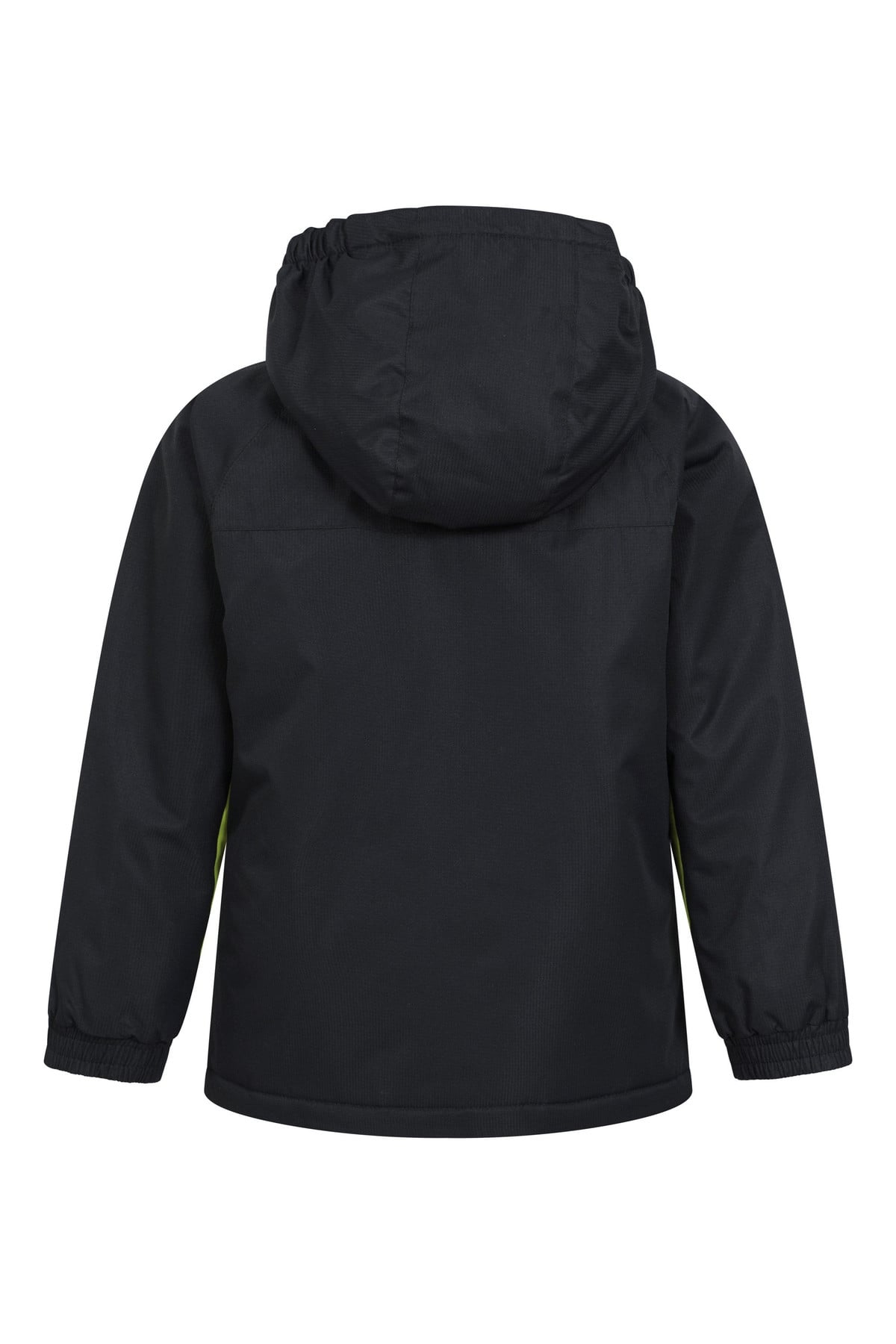 Kids Ski Jacket and Pant Set