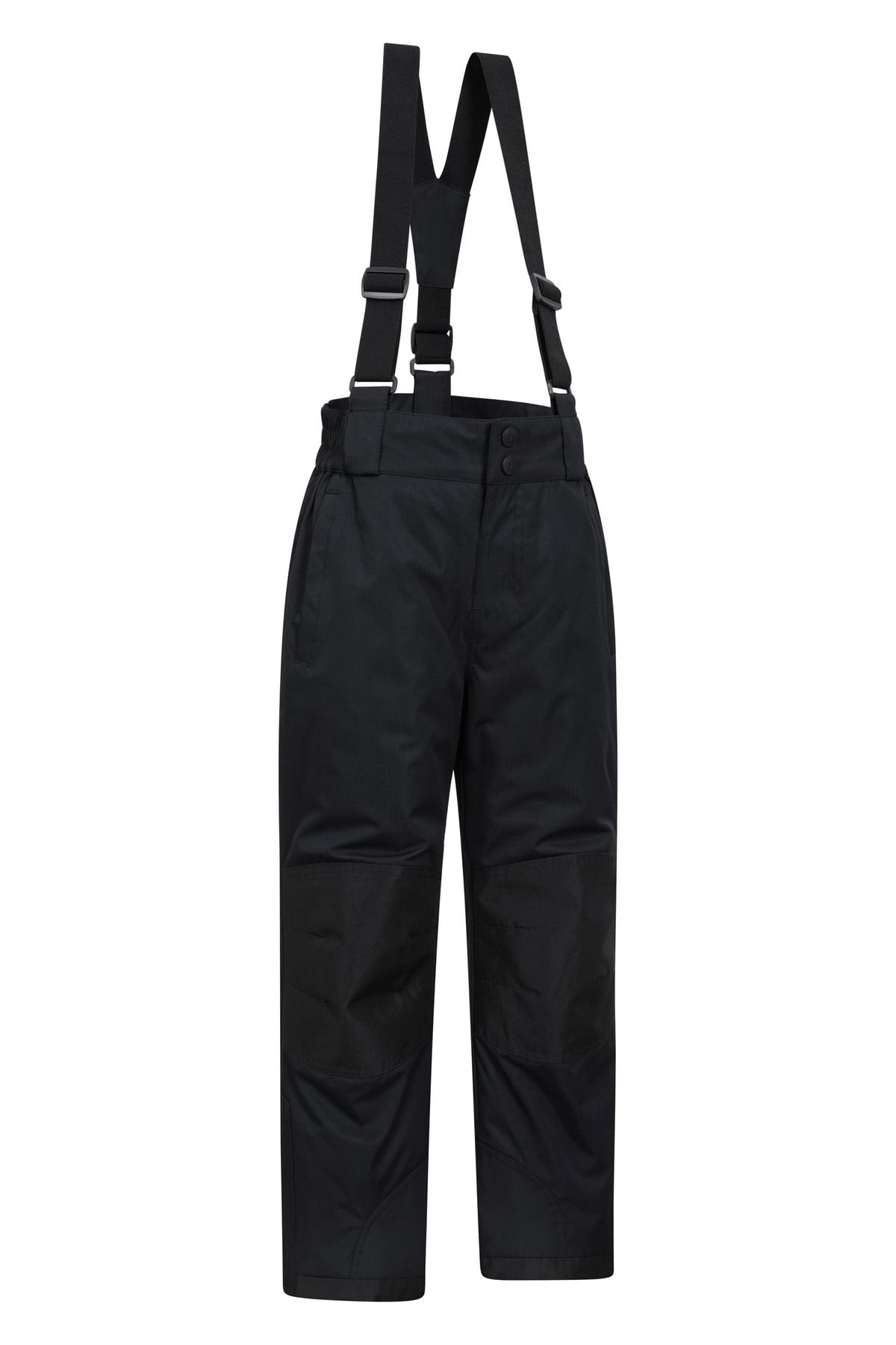Kids Ski Jacket and Pant Set