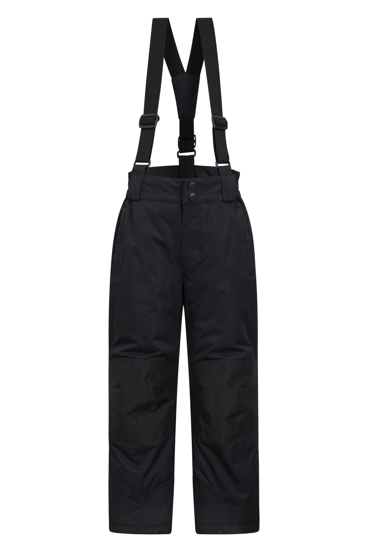 Kids Ski Jacket and Pant Set