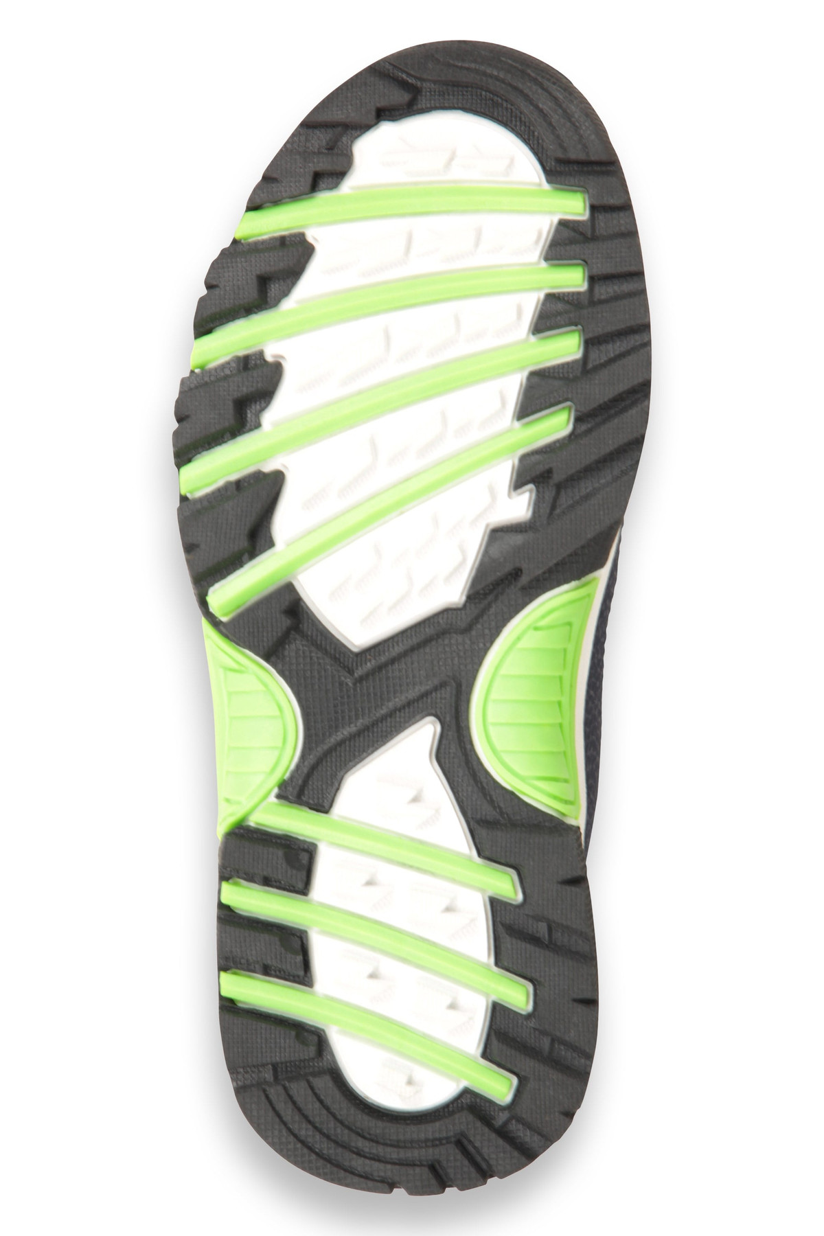 Comet Toddler Waterproof Snowboots