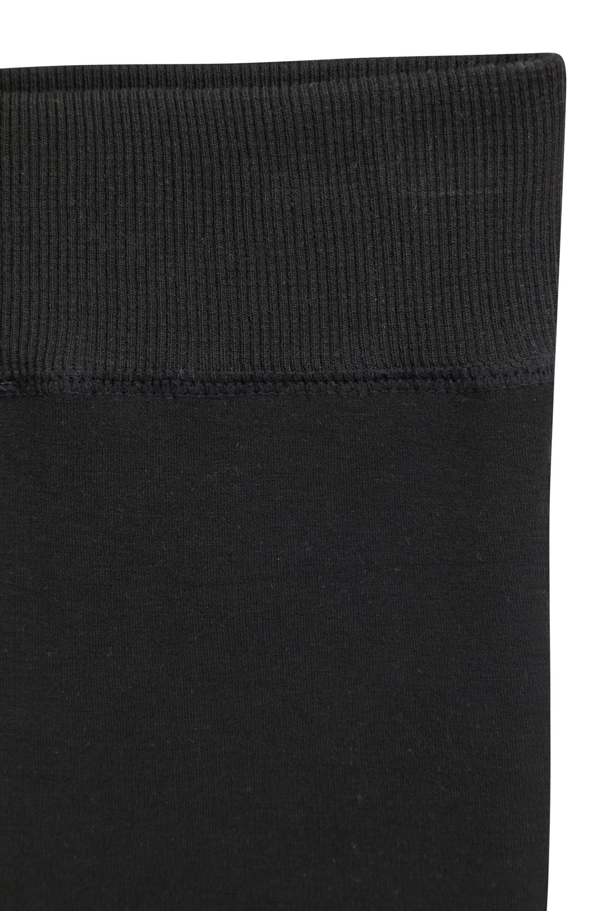 Fluffy Women's Fleece Lined IsoTherm Leggings