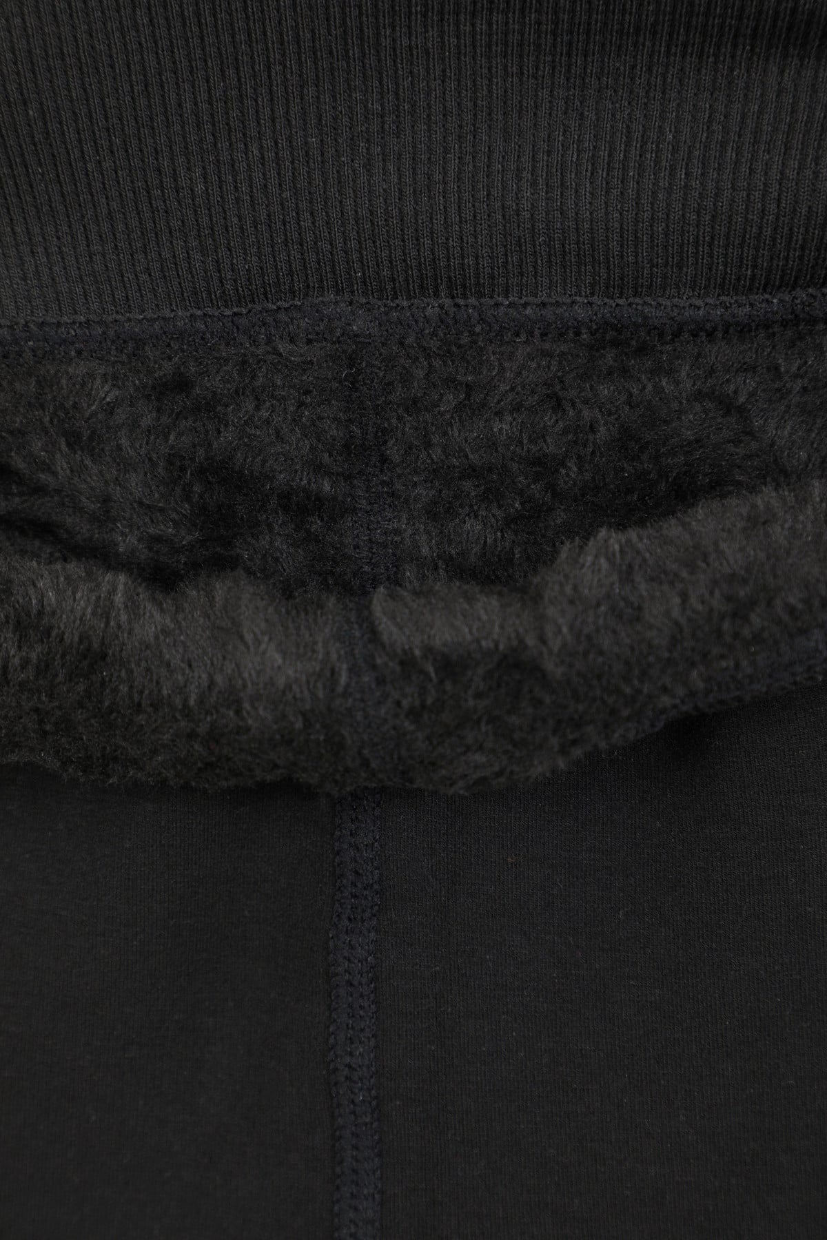 Fluffy Women's Fleece Lined IsoTherm Leggings