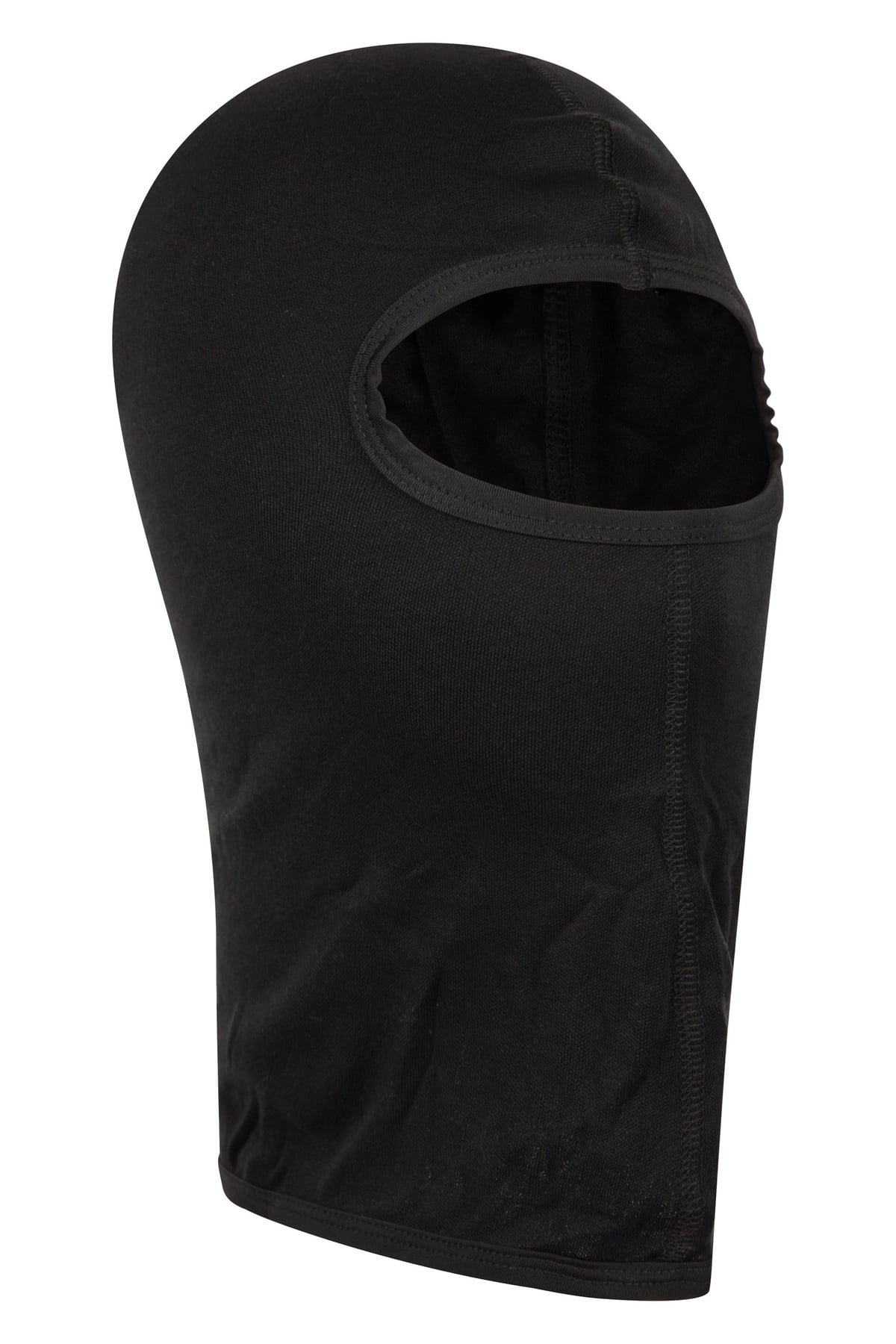 Womens Silk Balaclava