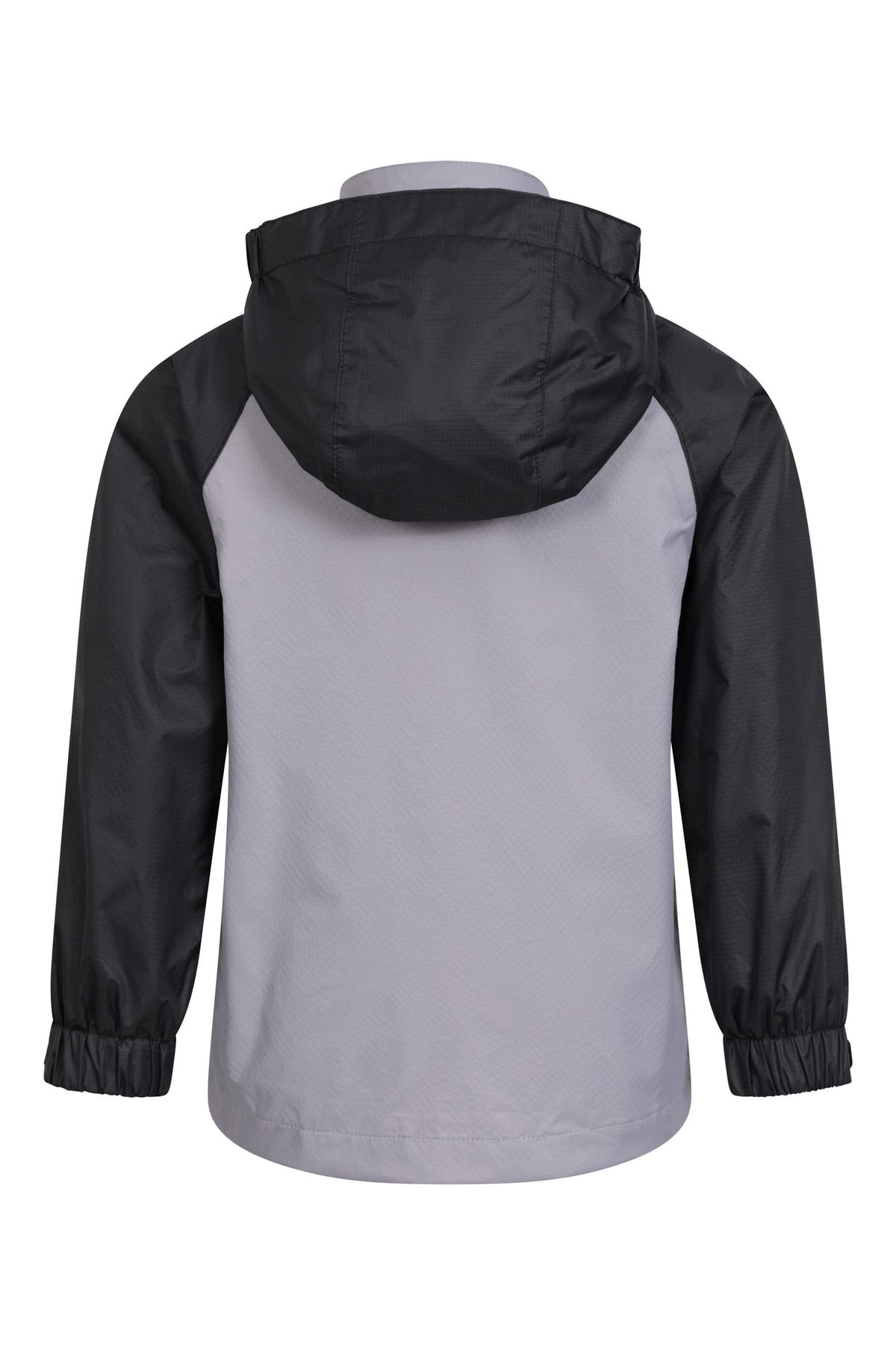 Torrent II Kids Waterproof Jacket