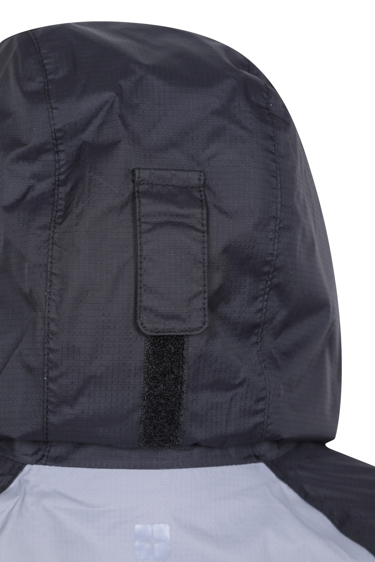 Torrent II Kids Waterproof Jacket