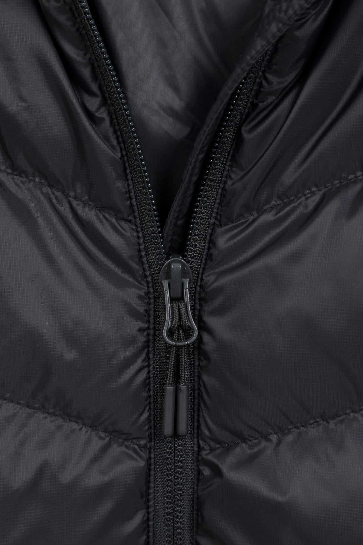 Turbine Womens Insulated Softshell Jacket