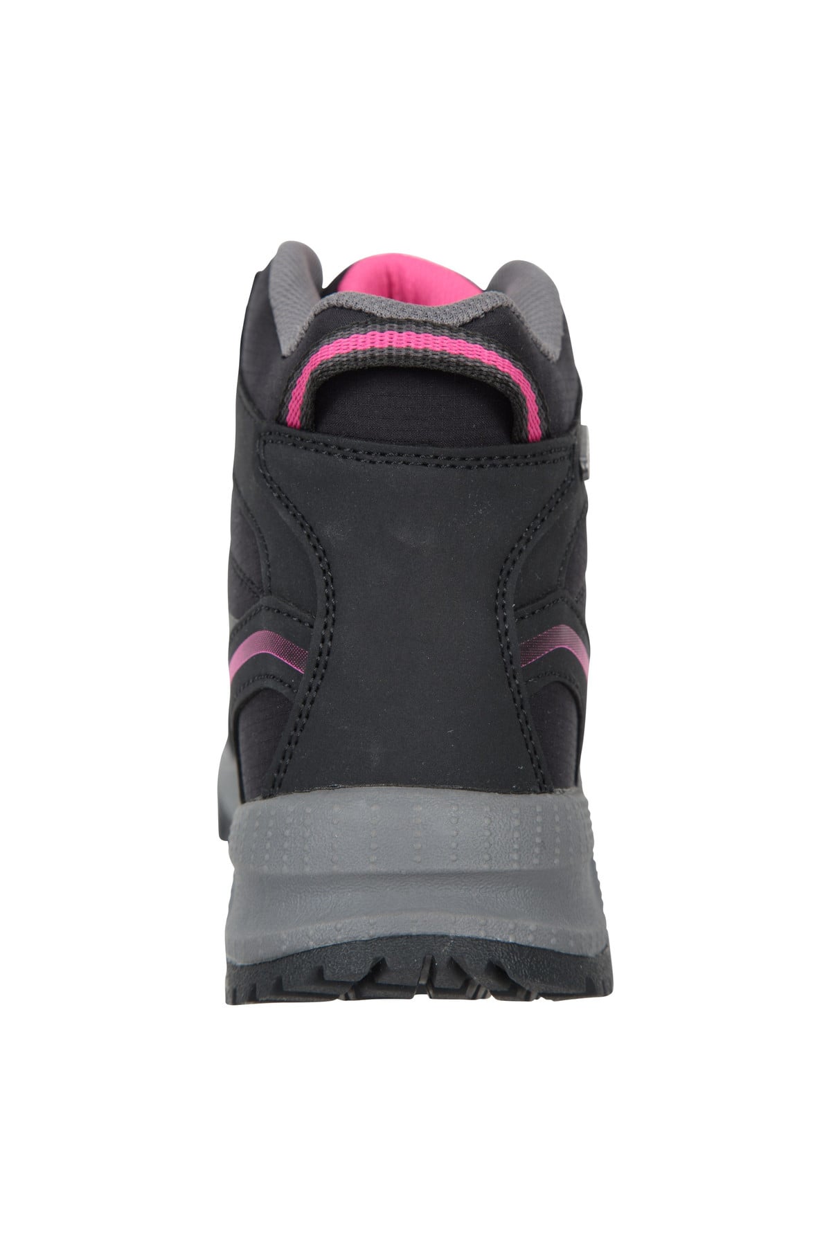 Extreme Byzantine Womens Waterproof Vibram Boots