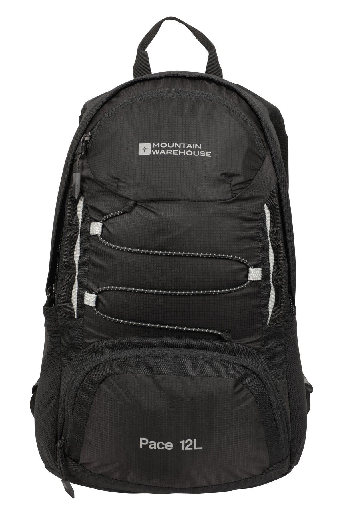 Pace 12L Backpack