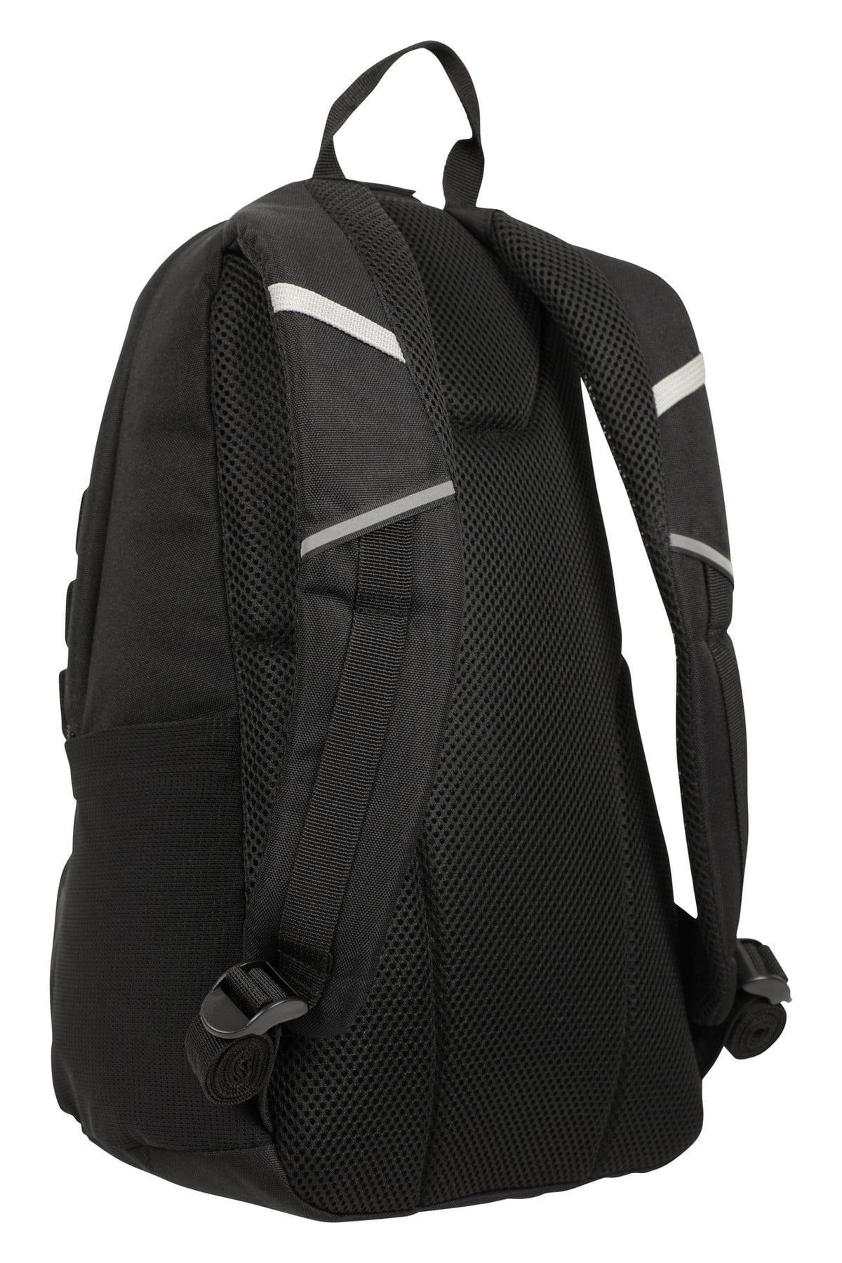 Pace 12L Backpack
