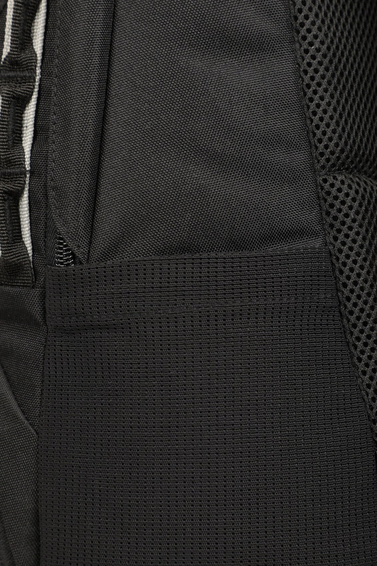 Pace 12L Backpack