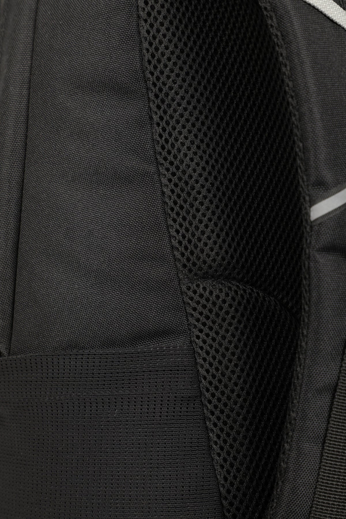 Pace 12L Backpack