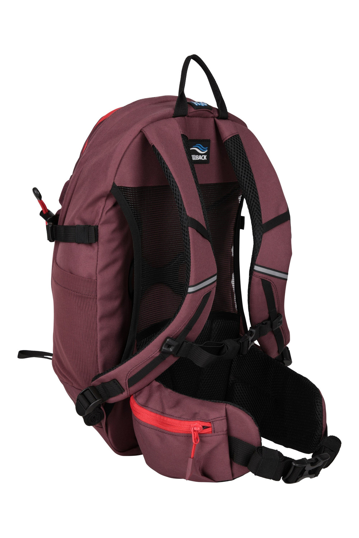 Pace 20L Backpack