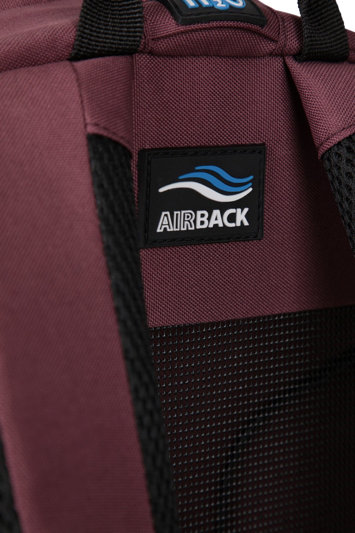 Pace 20L Backpack