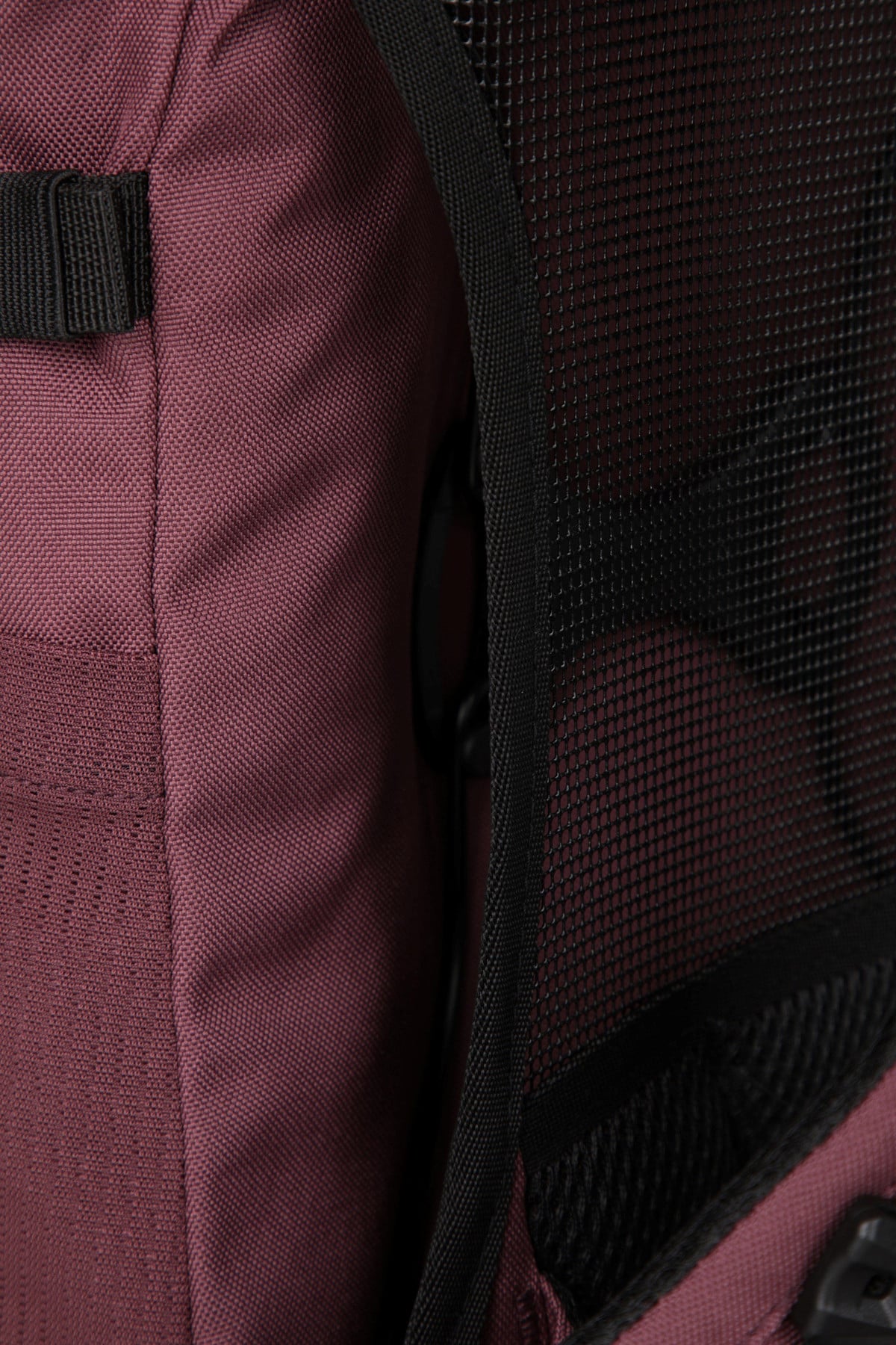 Pace 20L Backpack