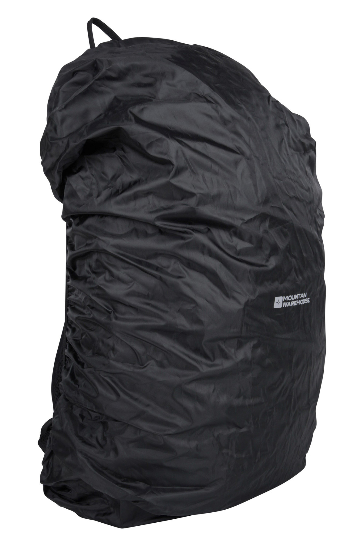 Pace 30L Backpack