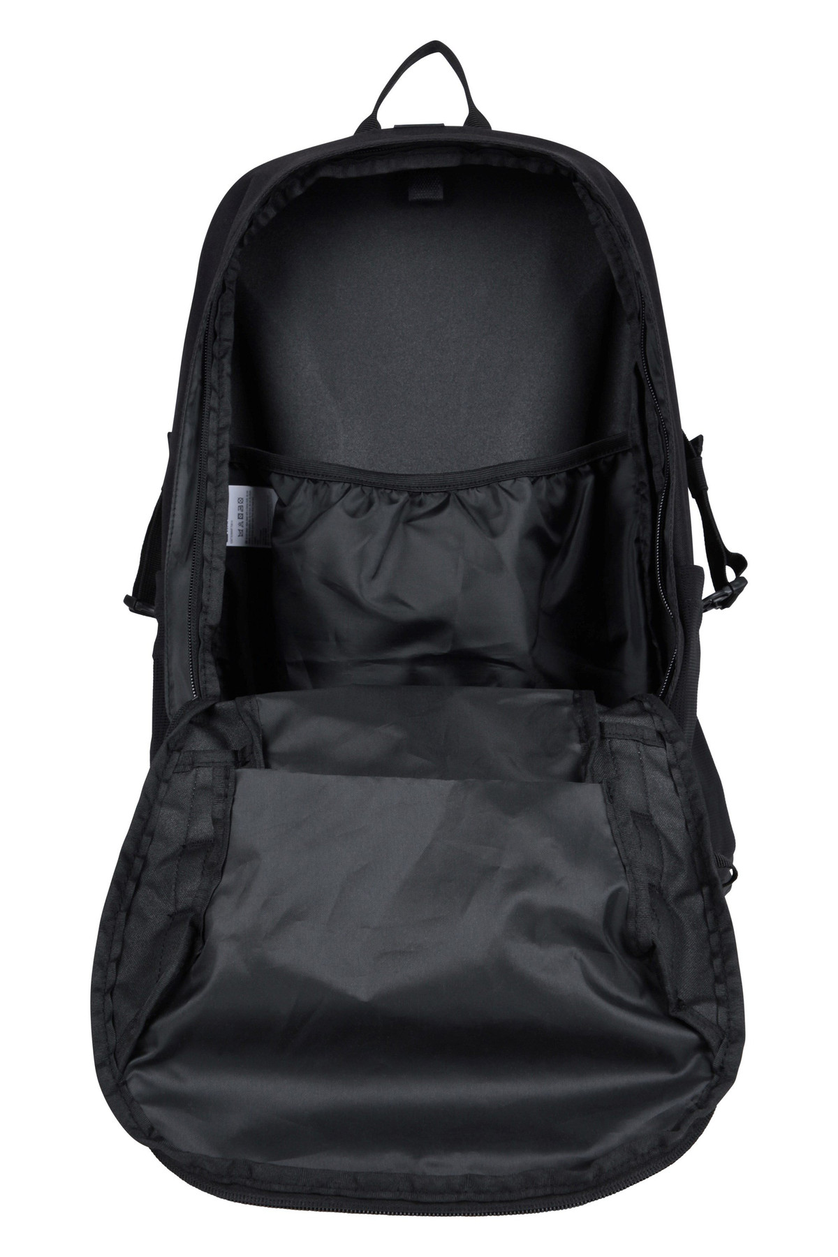 Pace 30L Backpack