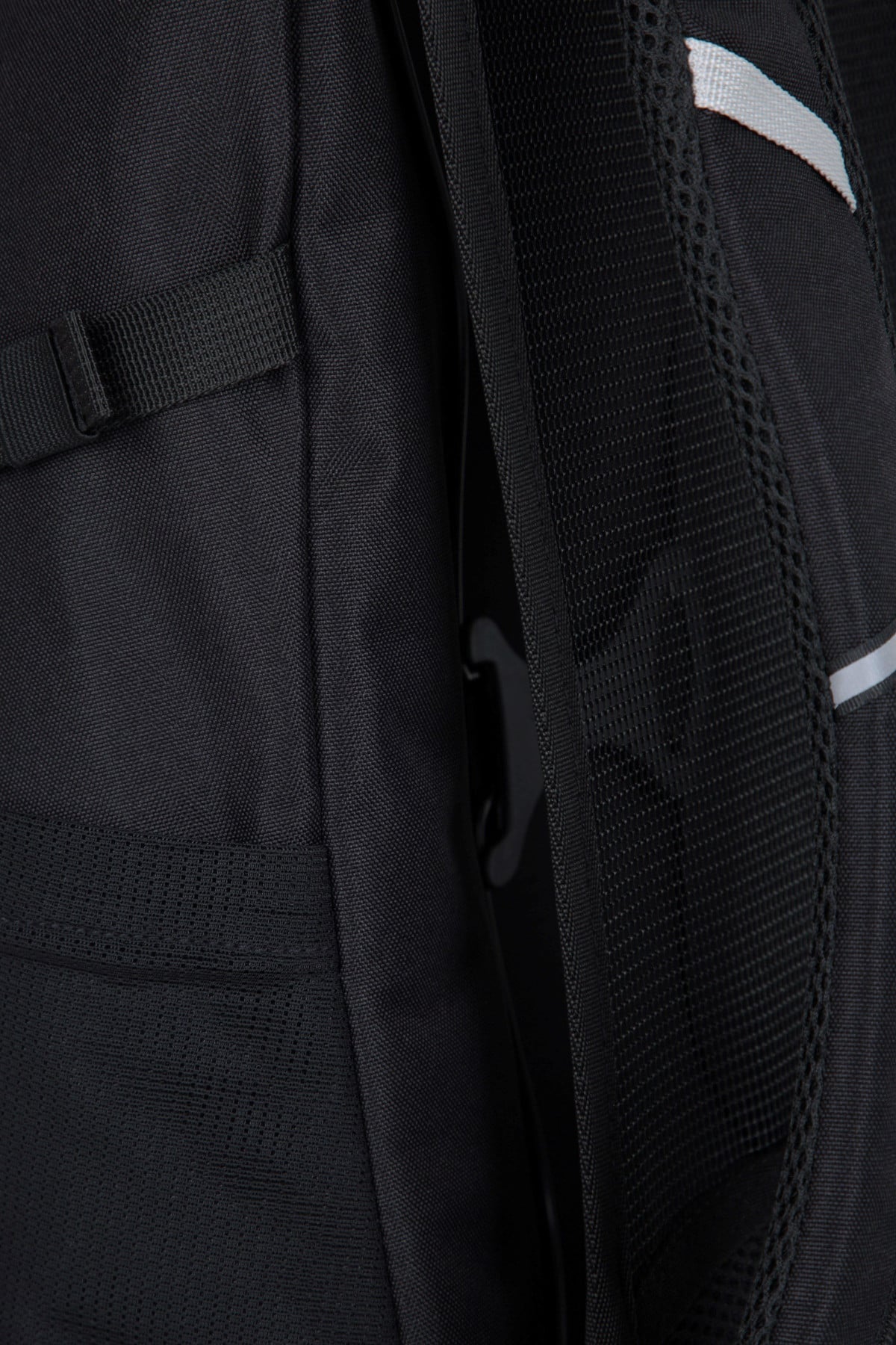 Pace 30L Backpack
