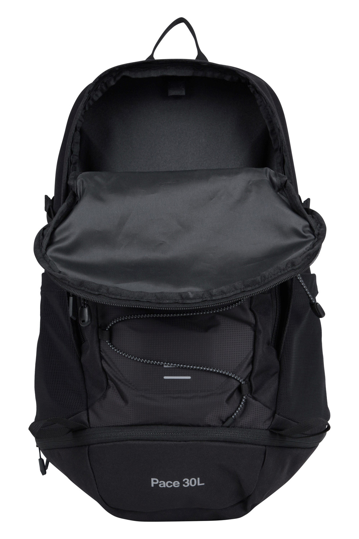 Pace 30L Backpack