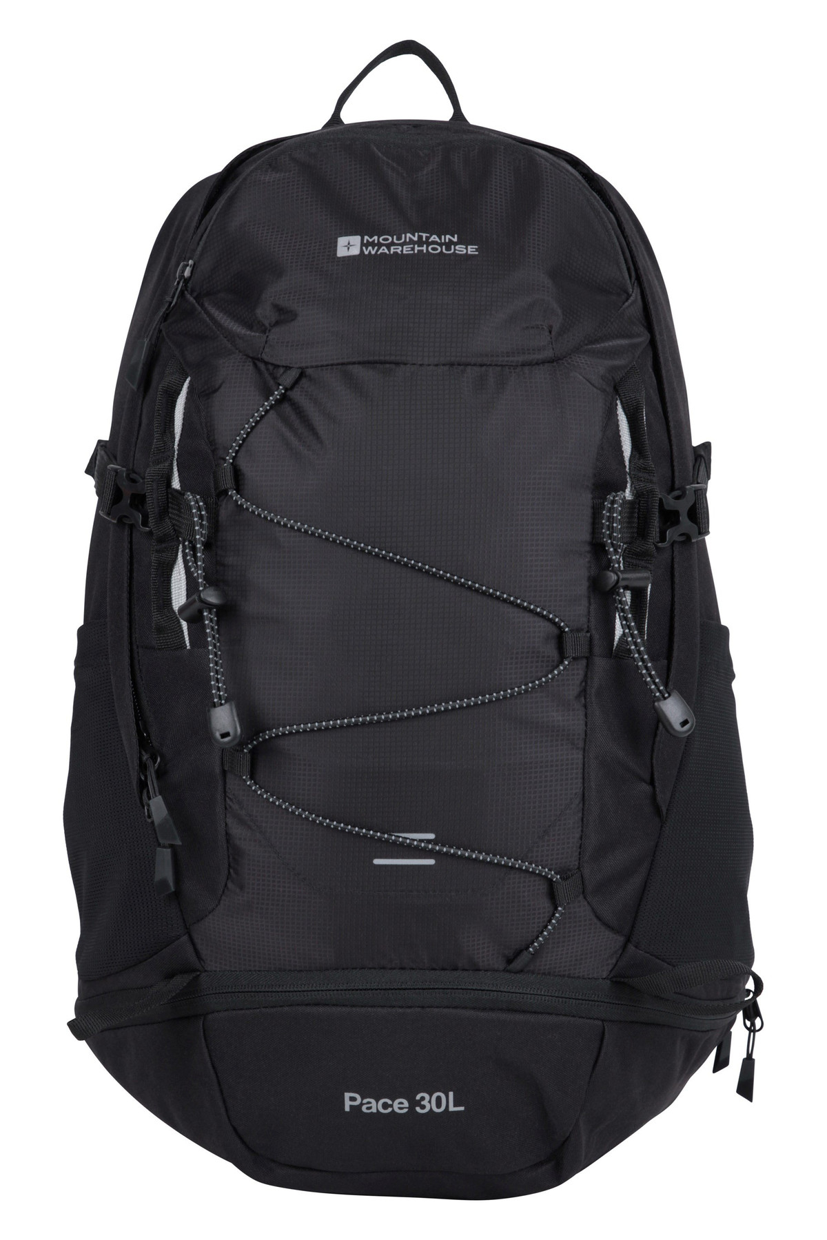 Pace 30L Backpack
