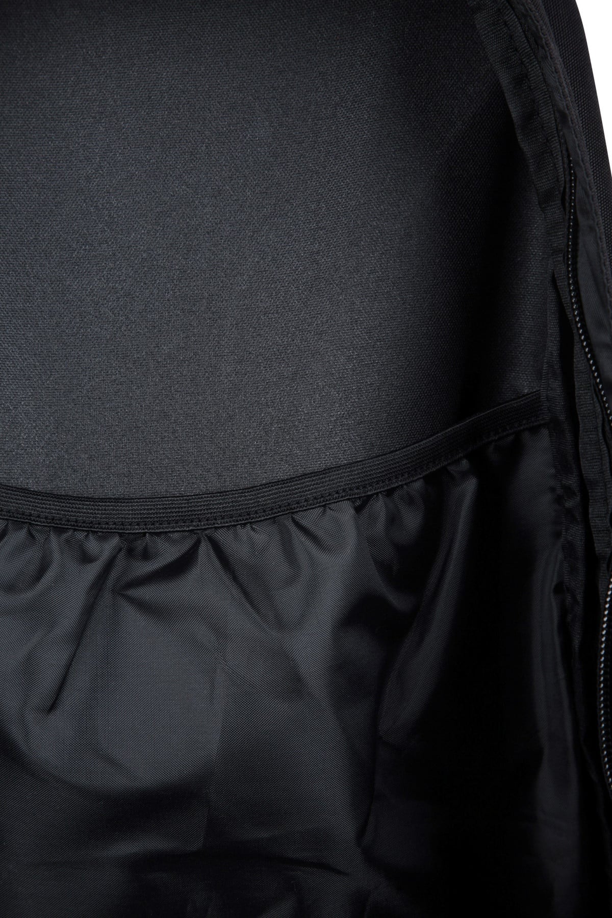 Pace 30L Backpack