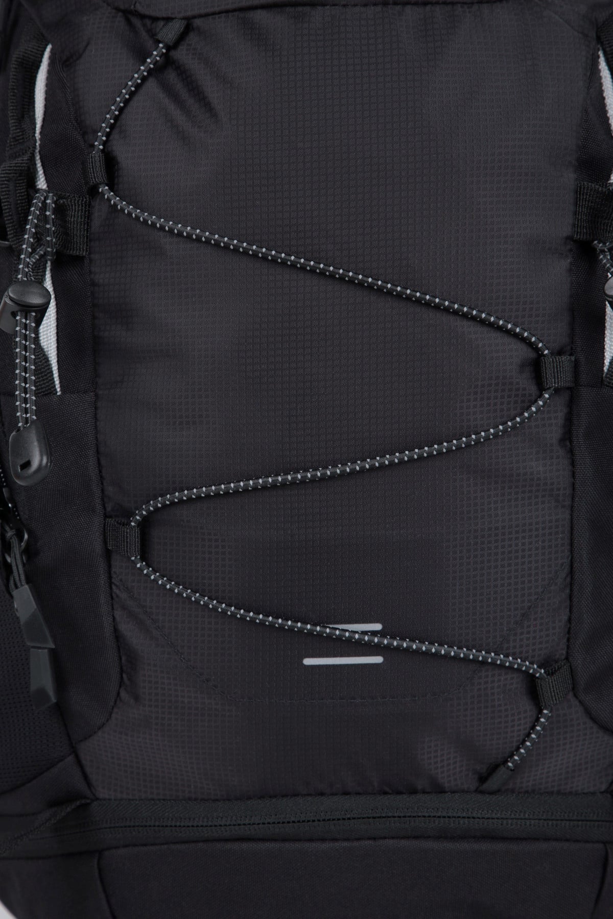 Pace 30L Backpack