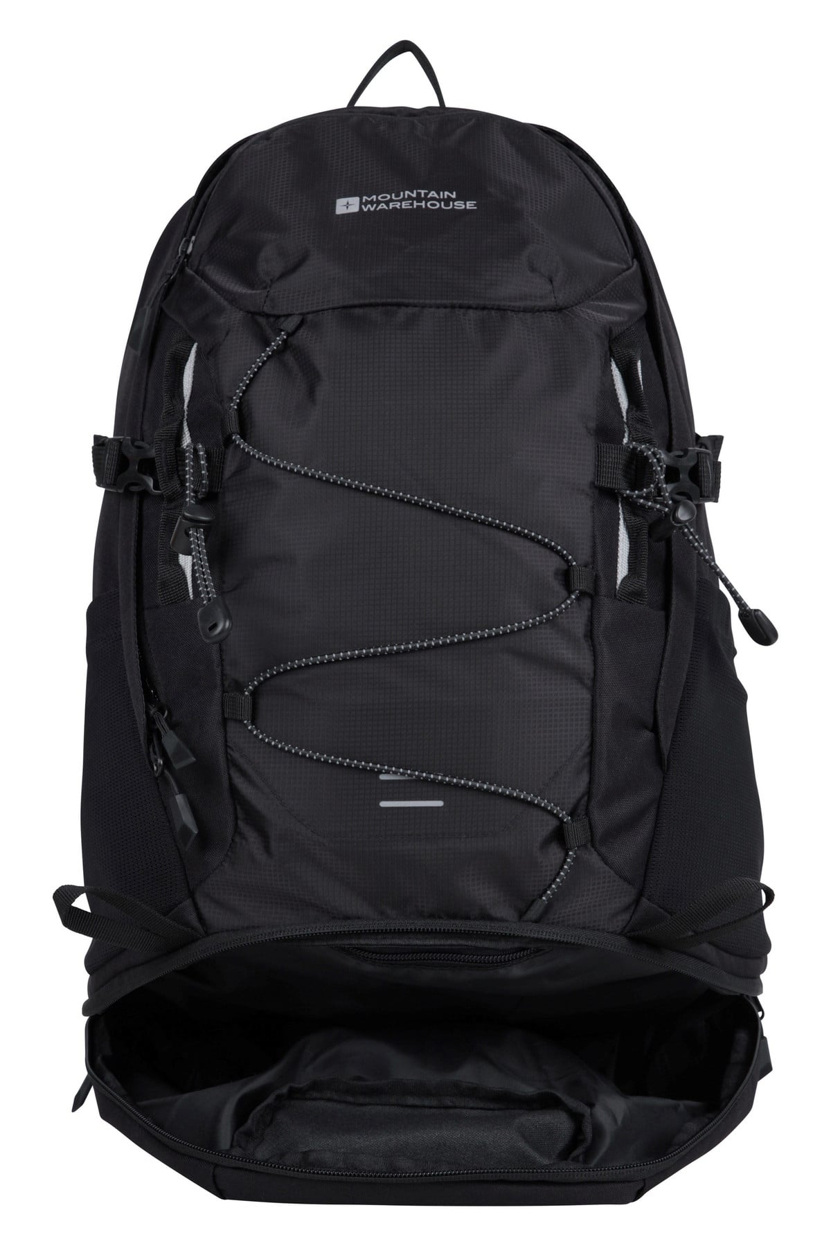 Pace 30L Backpack
