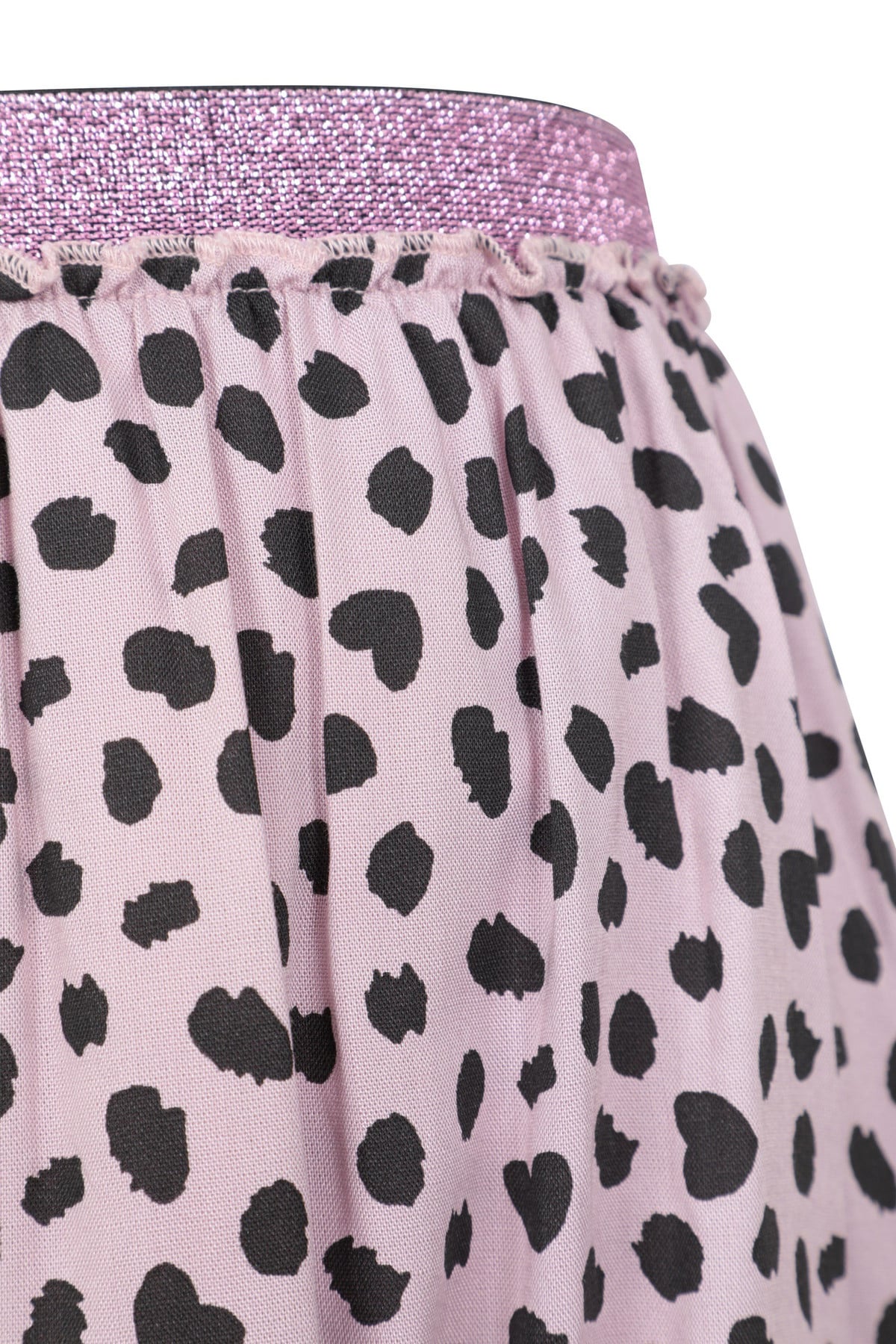 Marina Kids Printed Woven Skirt