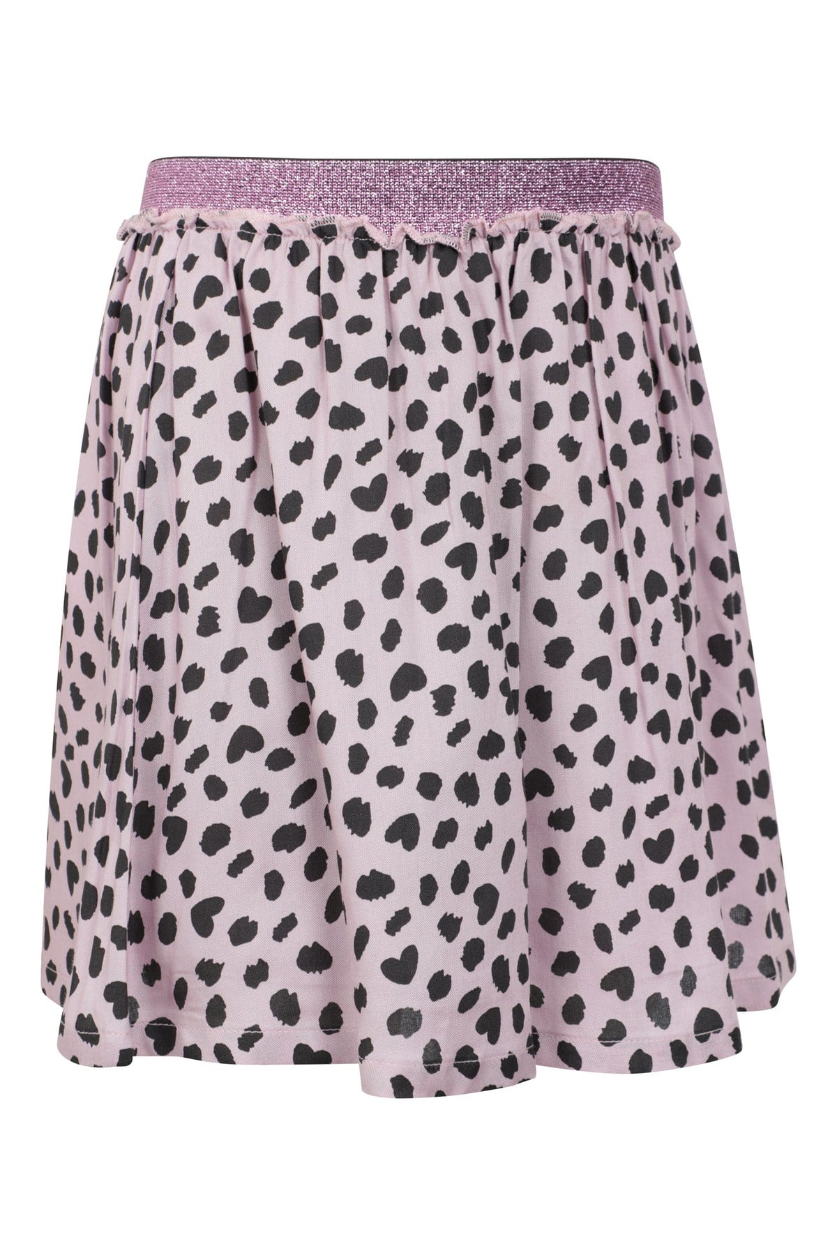 Marina Kids Printed Woven Skirt