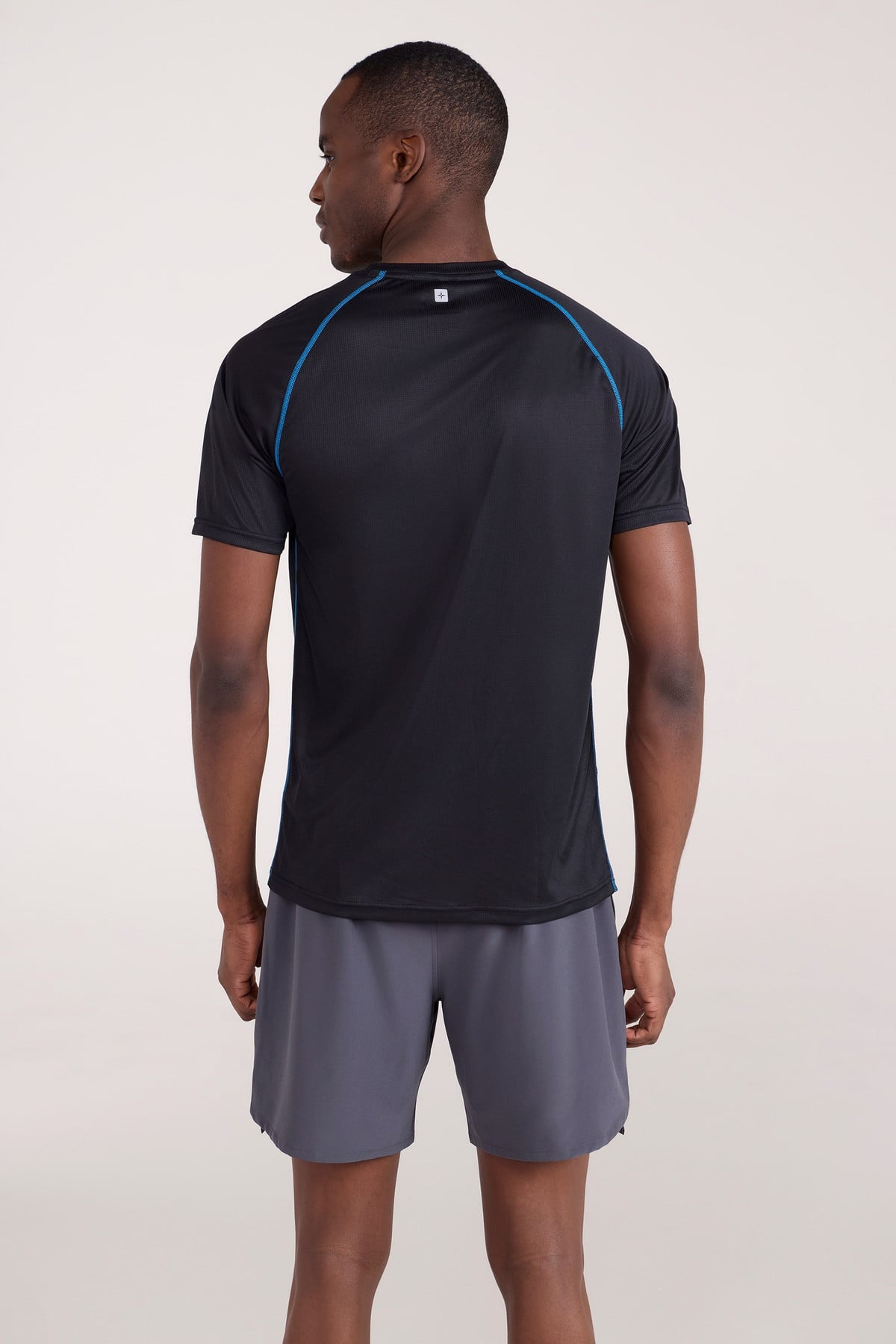 Aero IsoCool Mens T-Shirt