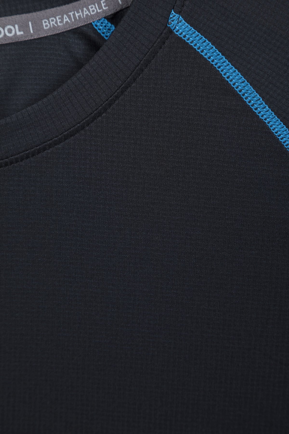 Aero IsoCool Mens T-Shirt