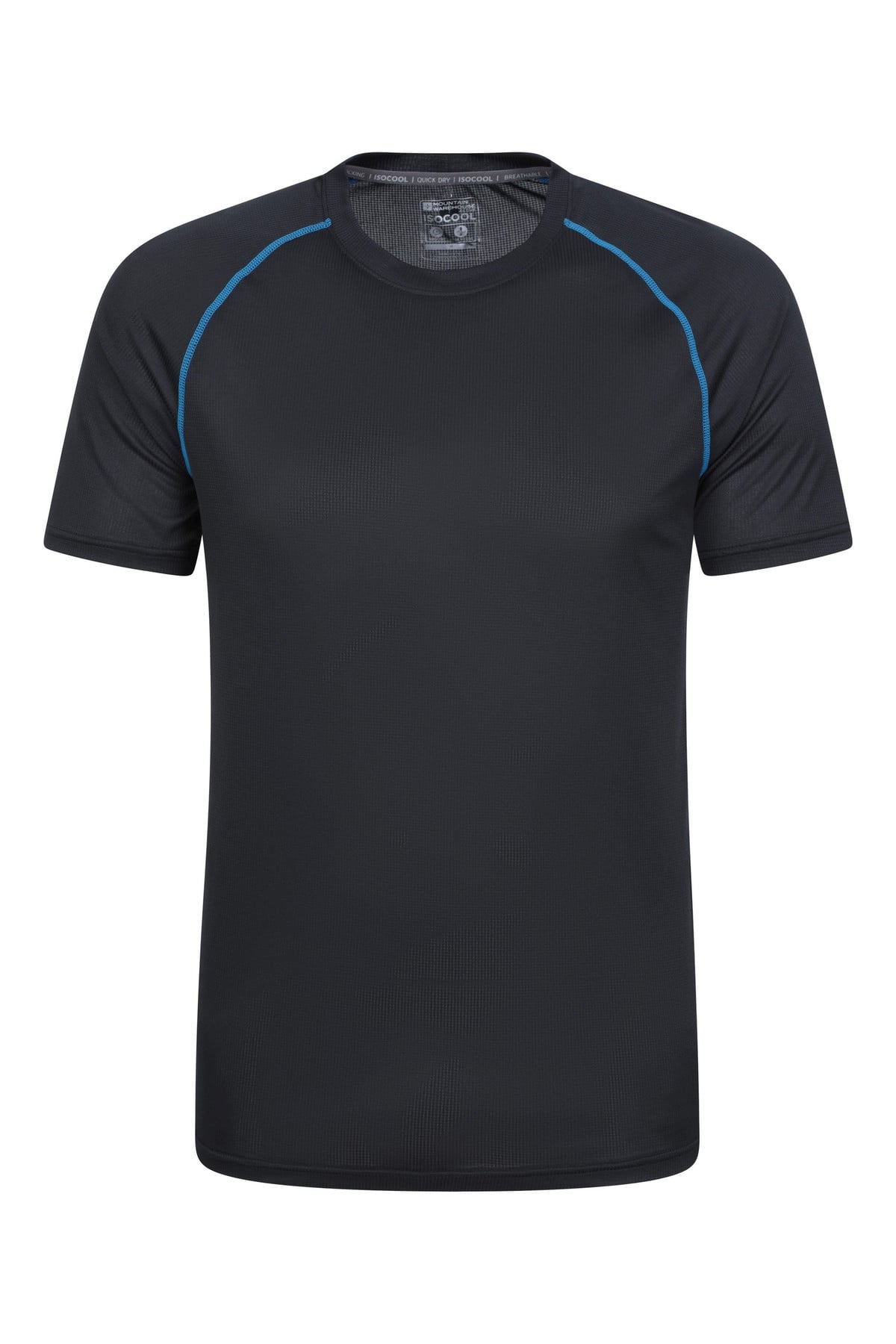Aero IsoCool Mens T-Shirt