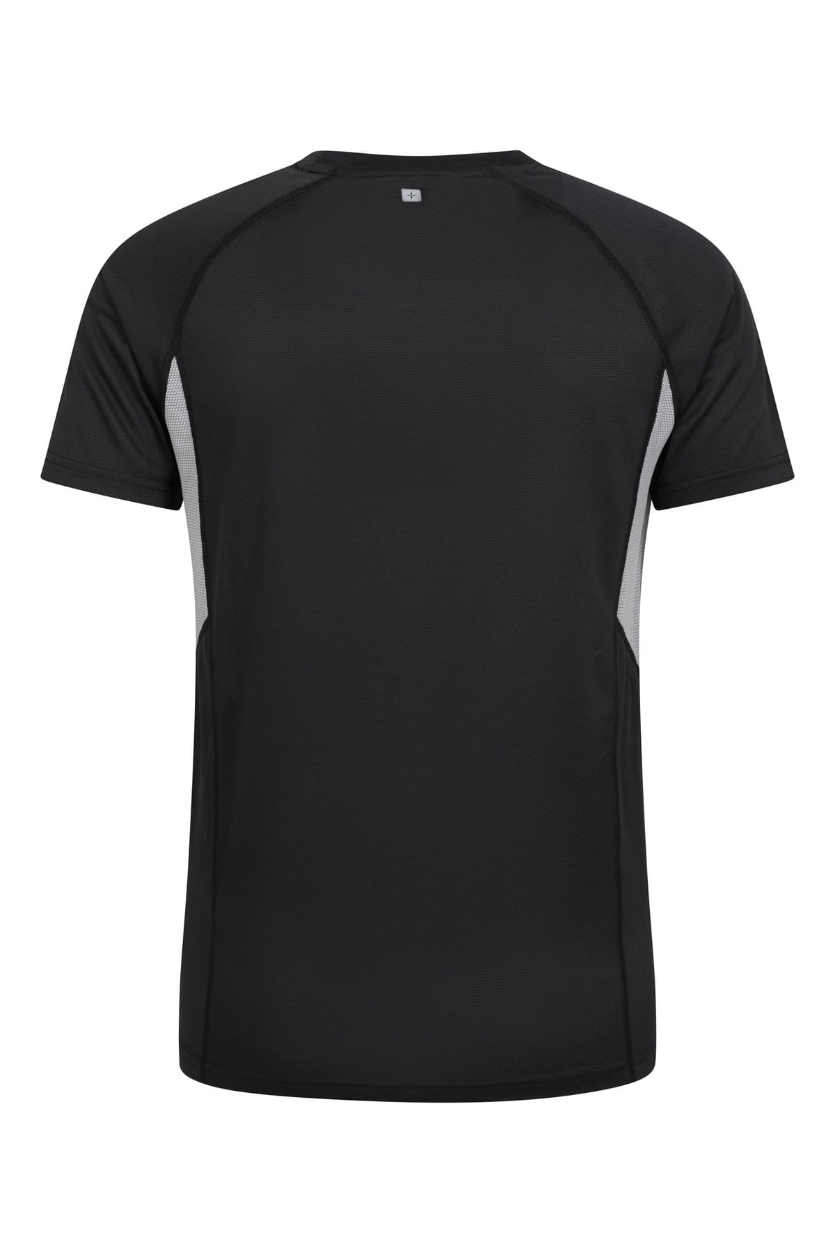 Bryers IsoCool Mens T-Shirt