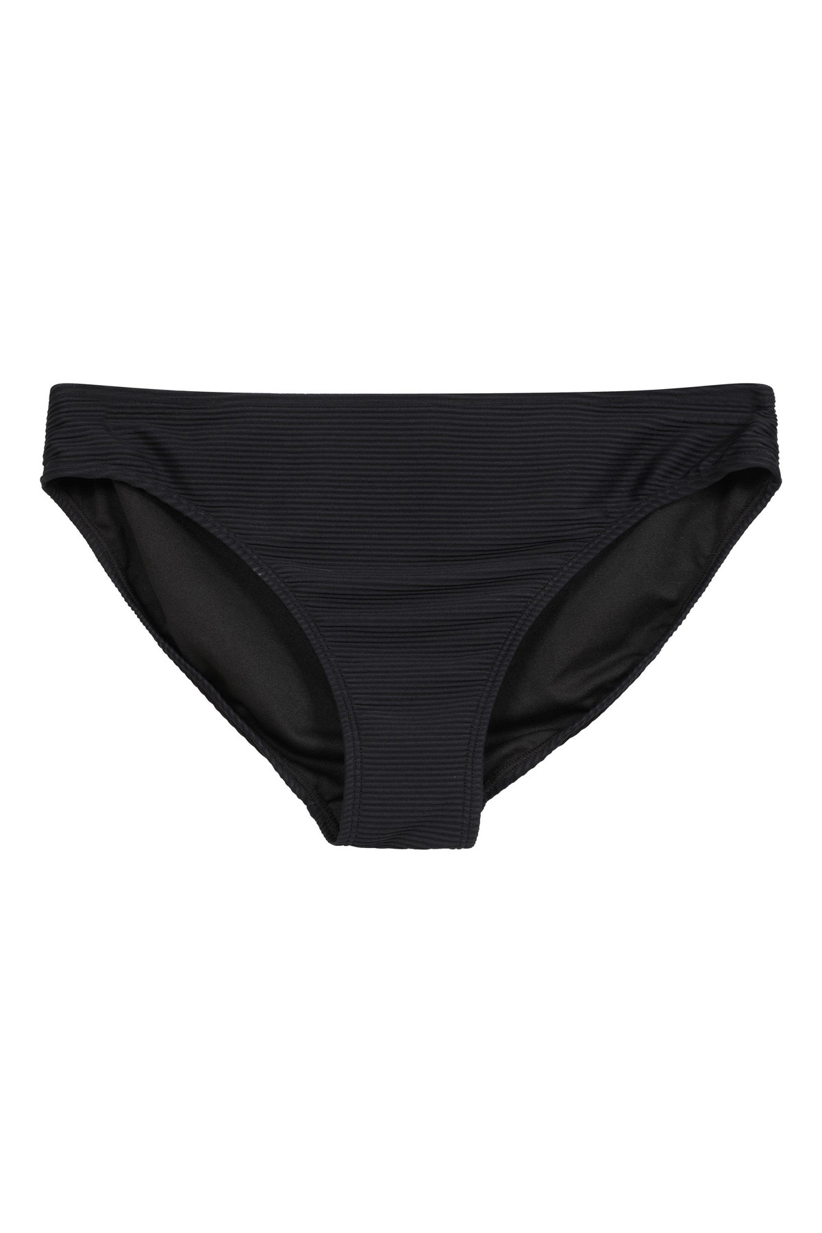 Sporty Womens Bikini Bottoms