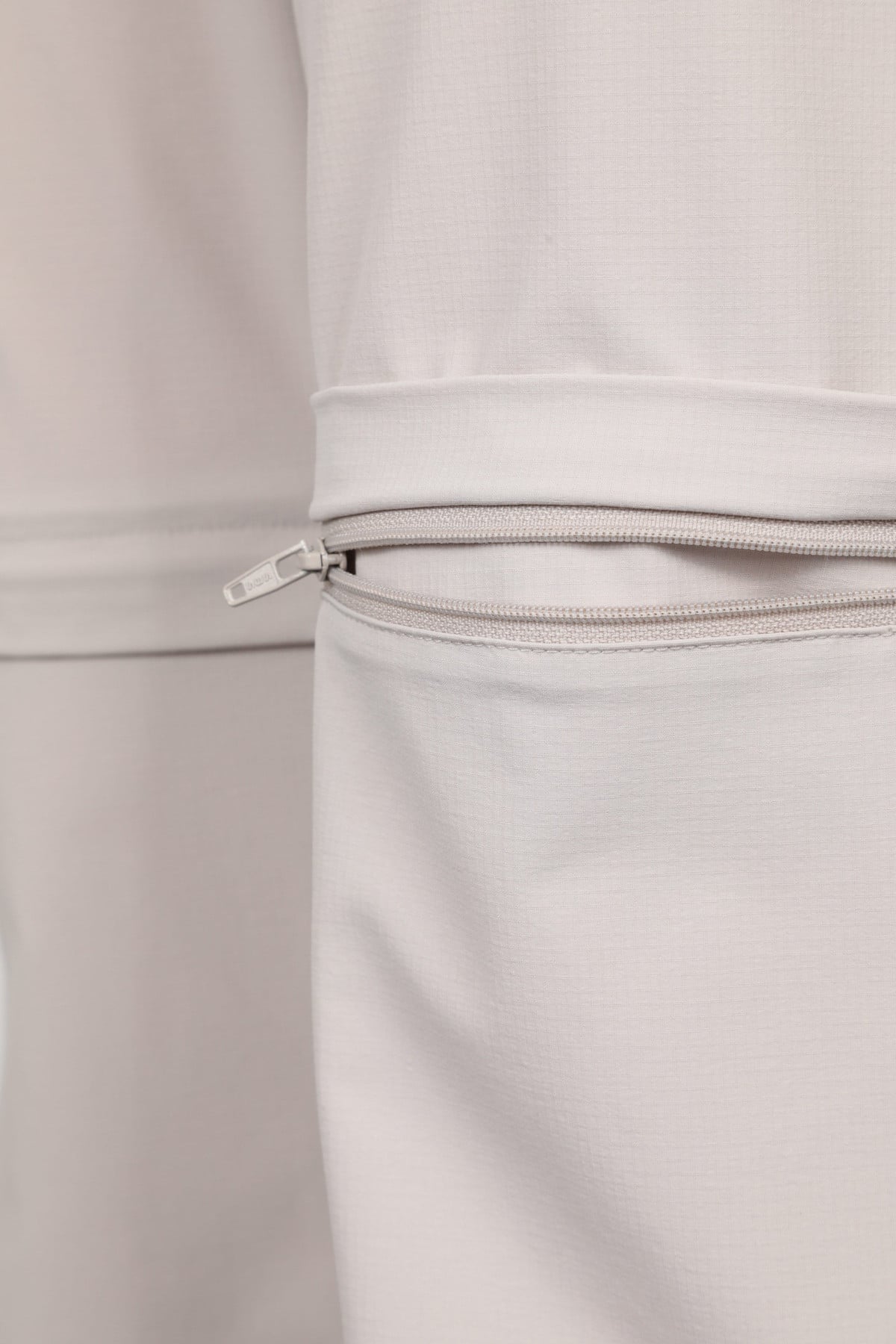 Explorer Womens Zip Off Pants