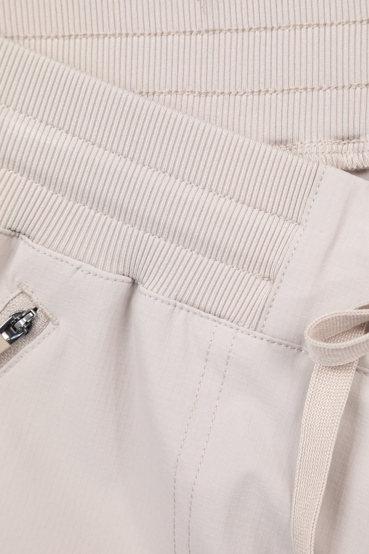 Explorer Womens Zip Off Pants