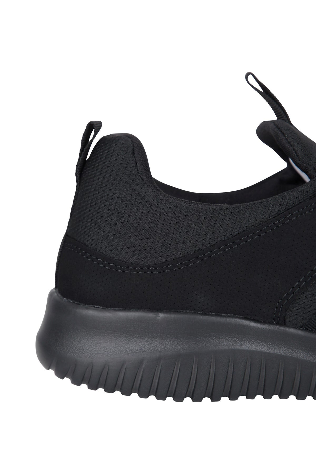 Swift Lightweight Womens Active Shoe
