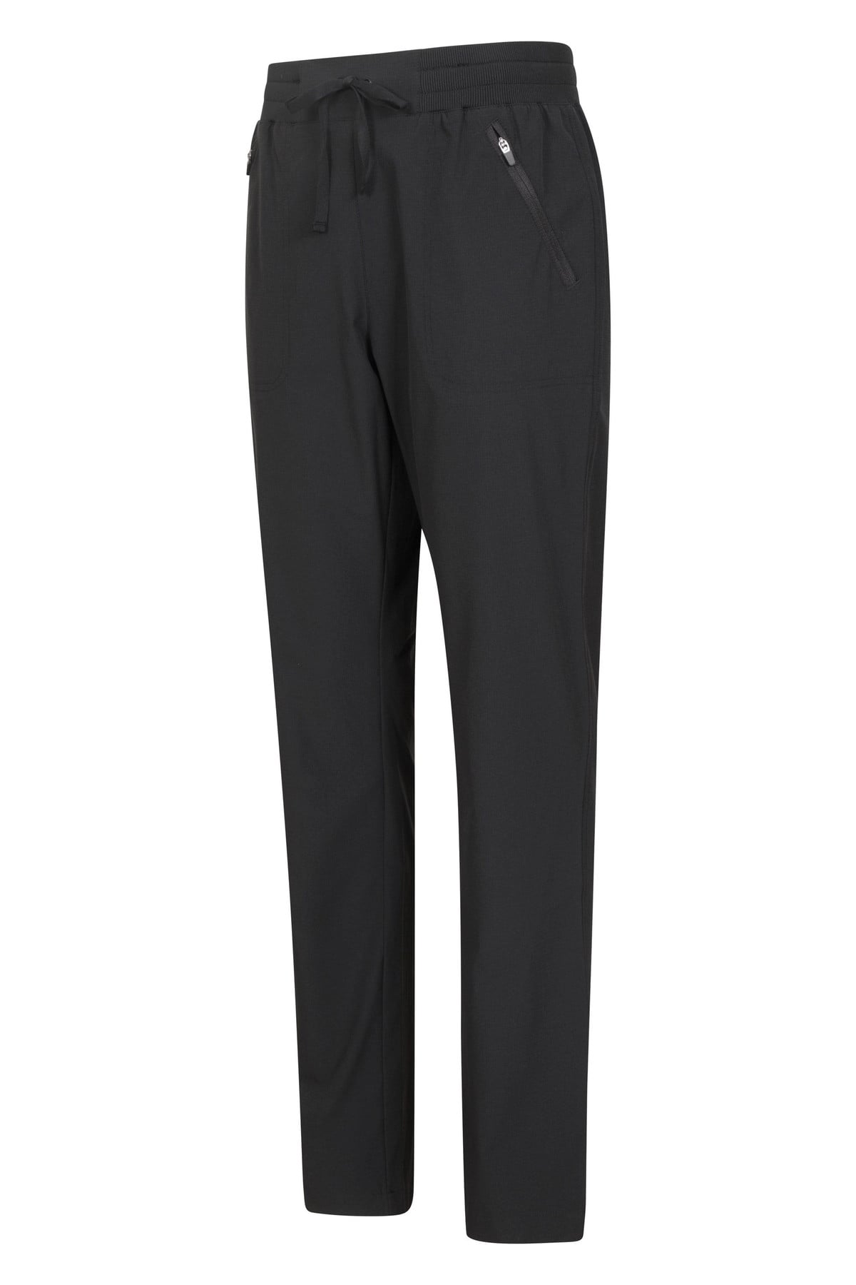 Explorer Womens Pants - Short Length